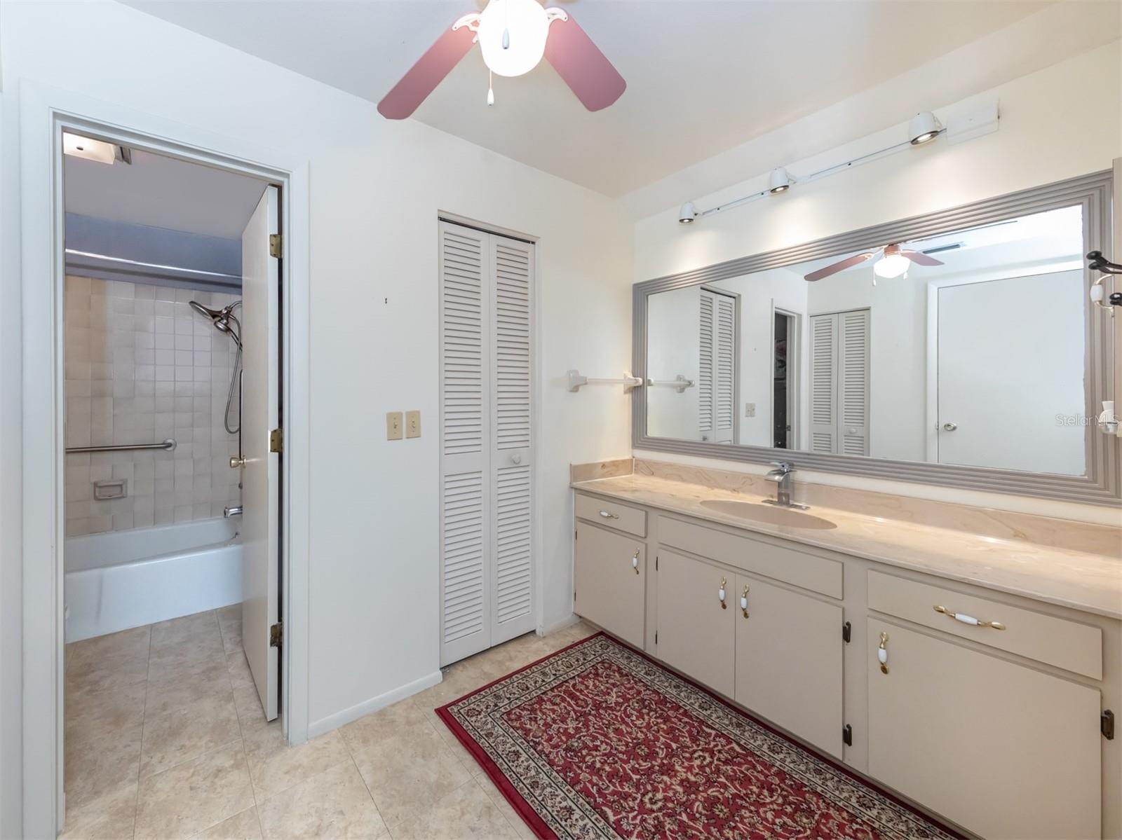 Image 6 of 31 For 3222 Golden Eagle Lane