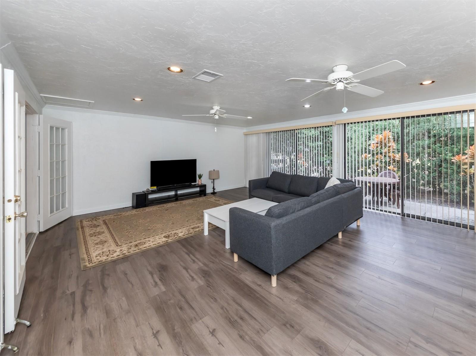 Image 7 of 31 For 3222 Golden Eagle Lane