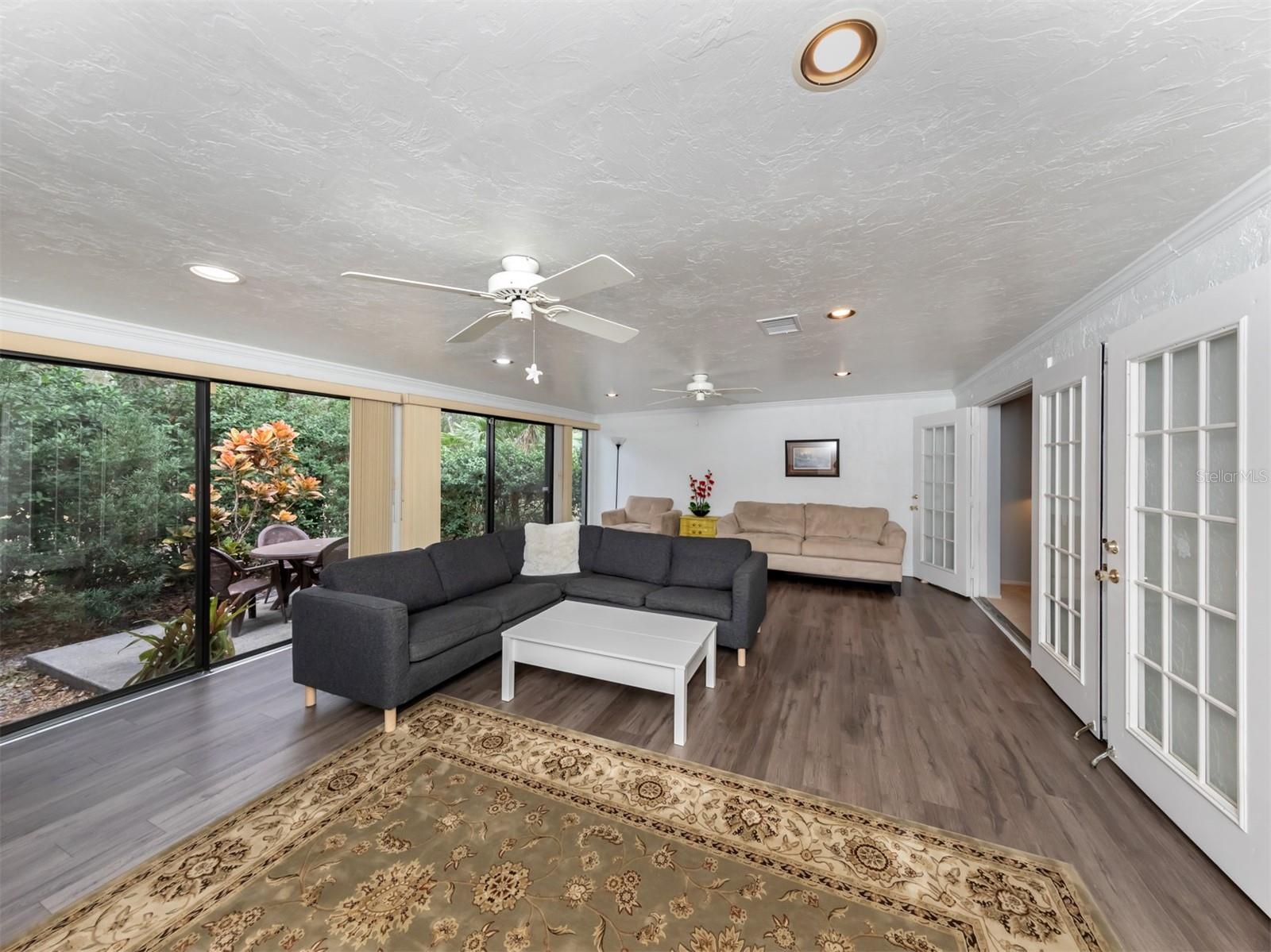 Image 9 of 31 For 3222 Golden Eagle Lane