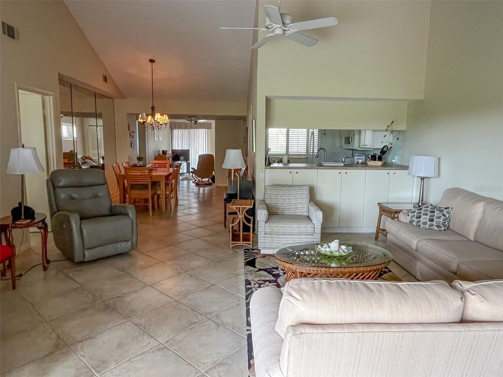 Image 11 of 40 For 690 Bird Bay Circle 28
