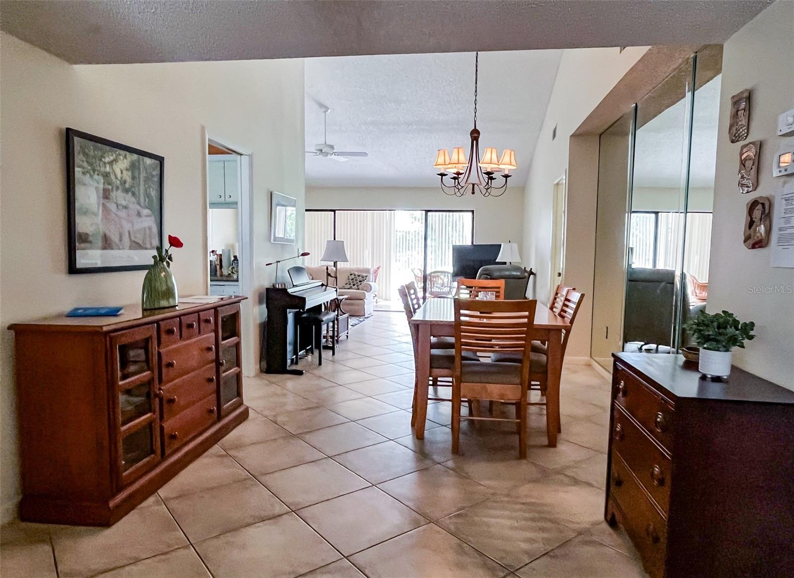 Image 2 of 40 For 690 Bird Bay Circle 28