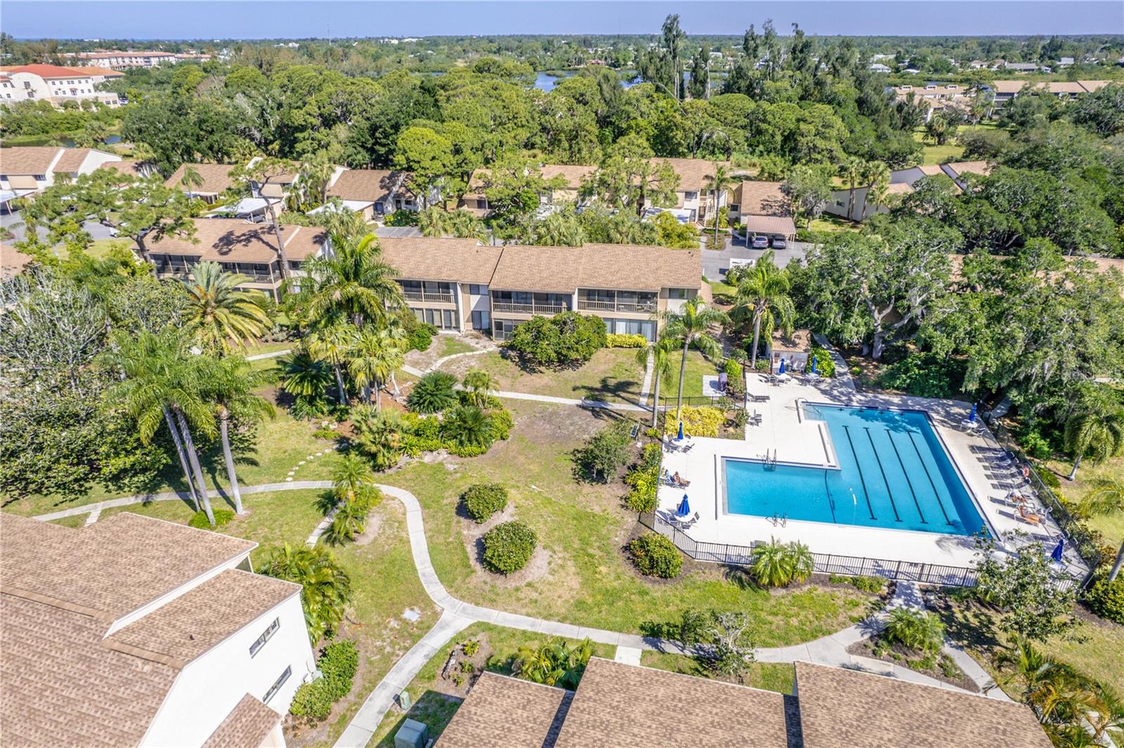 Image 40 of 40 For 690 Bird Bay Circle 28
