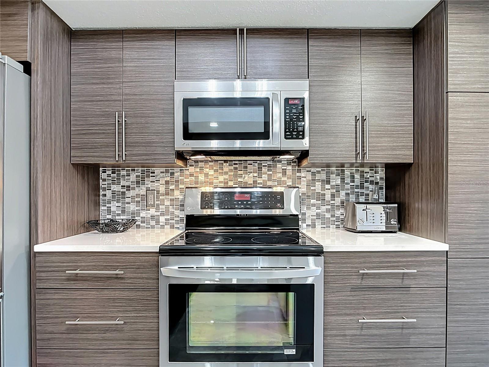 Image 10 of 50 For 1335 Rock Dove Court 111