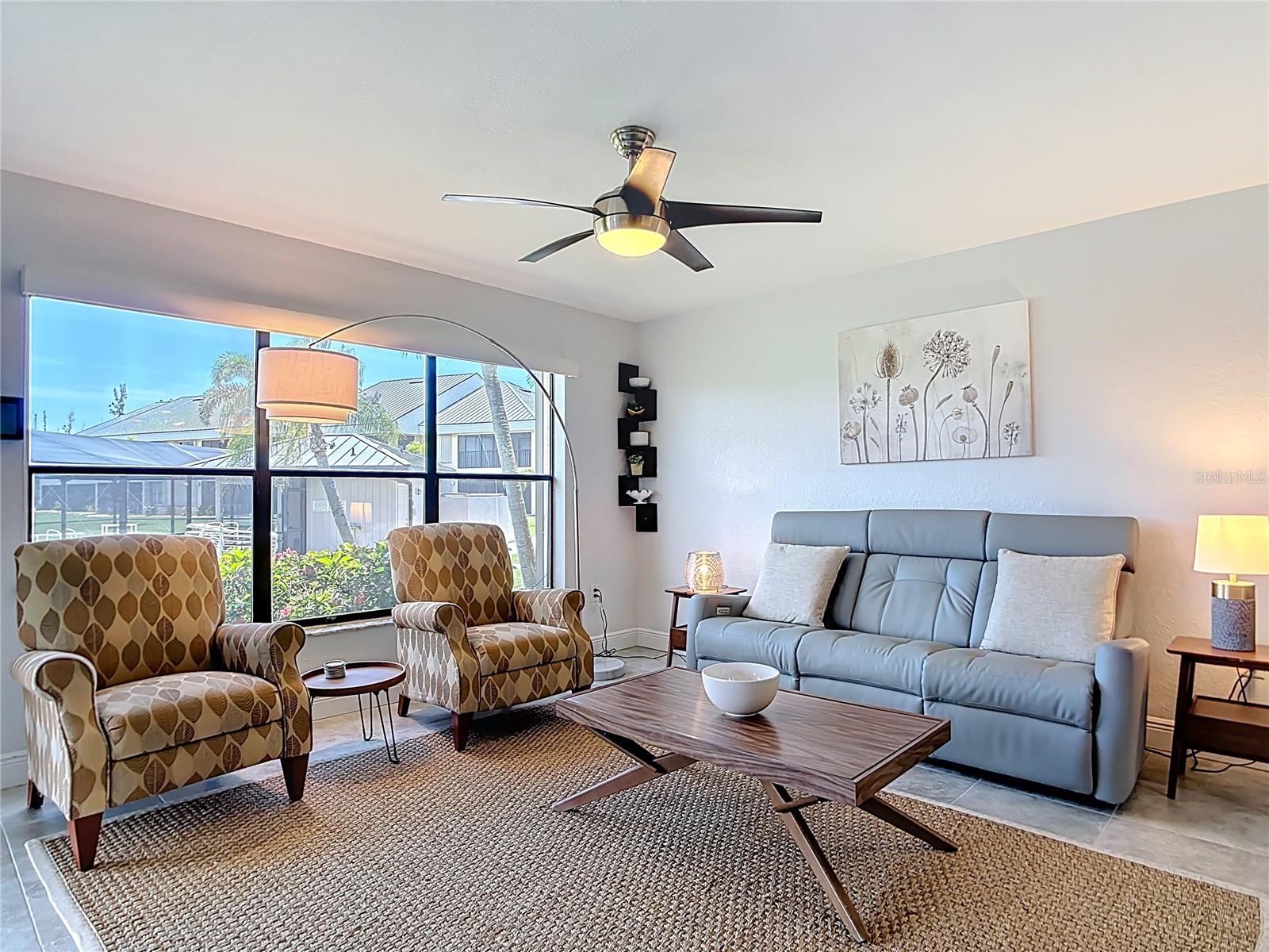 Image 14 of 50 For 1335 Rock Dove Court 111