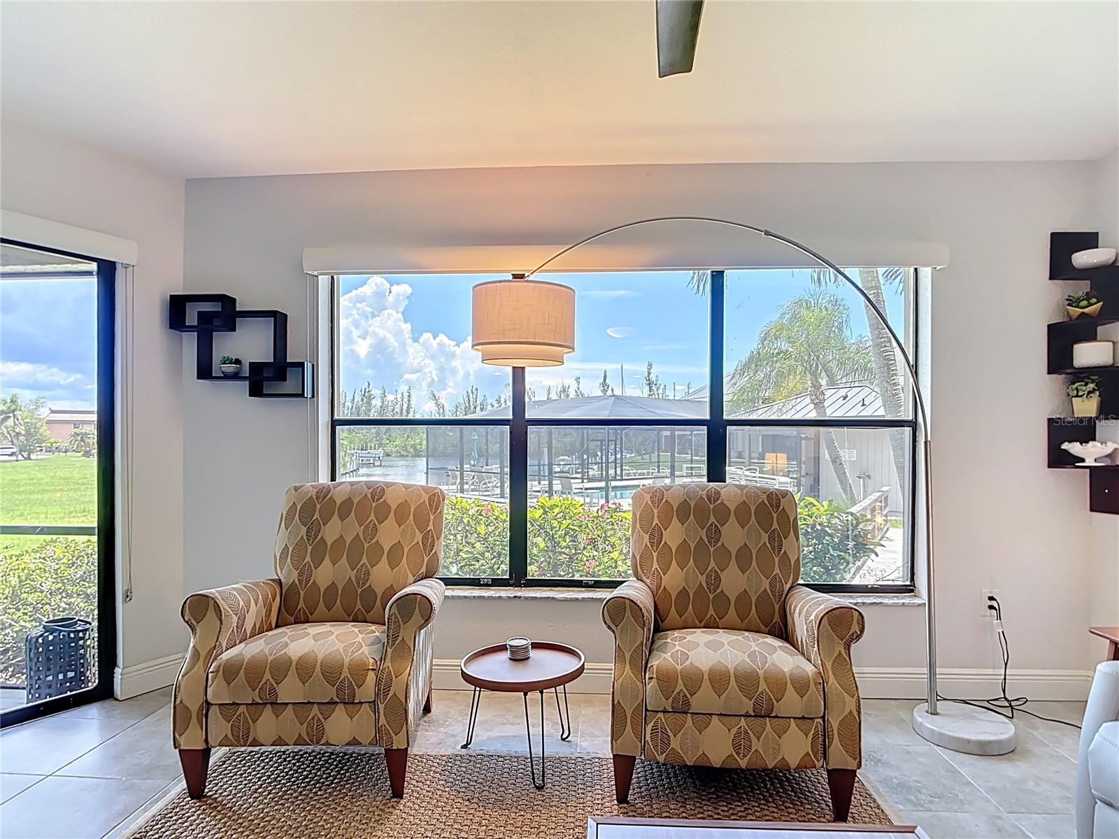 Image 15 of 50 For 1335 Rock Dove Court 111