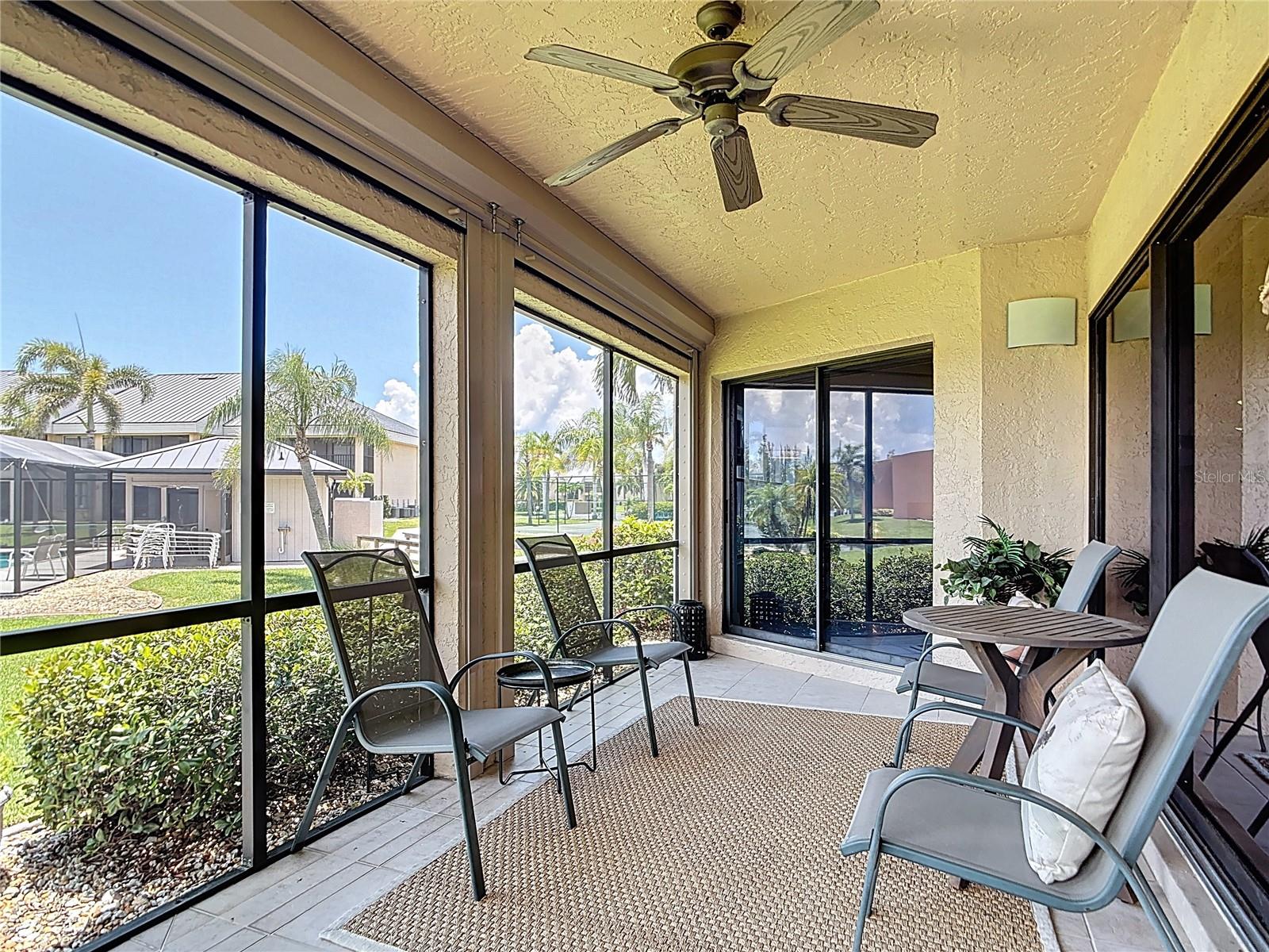 Image 16 of 50 For 1335 Rock Dove Court 111