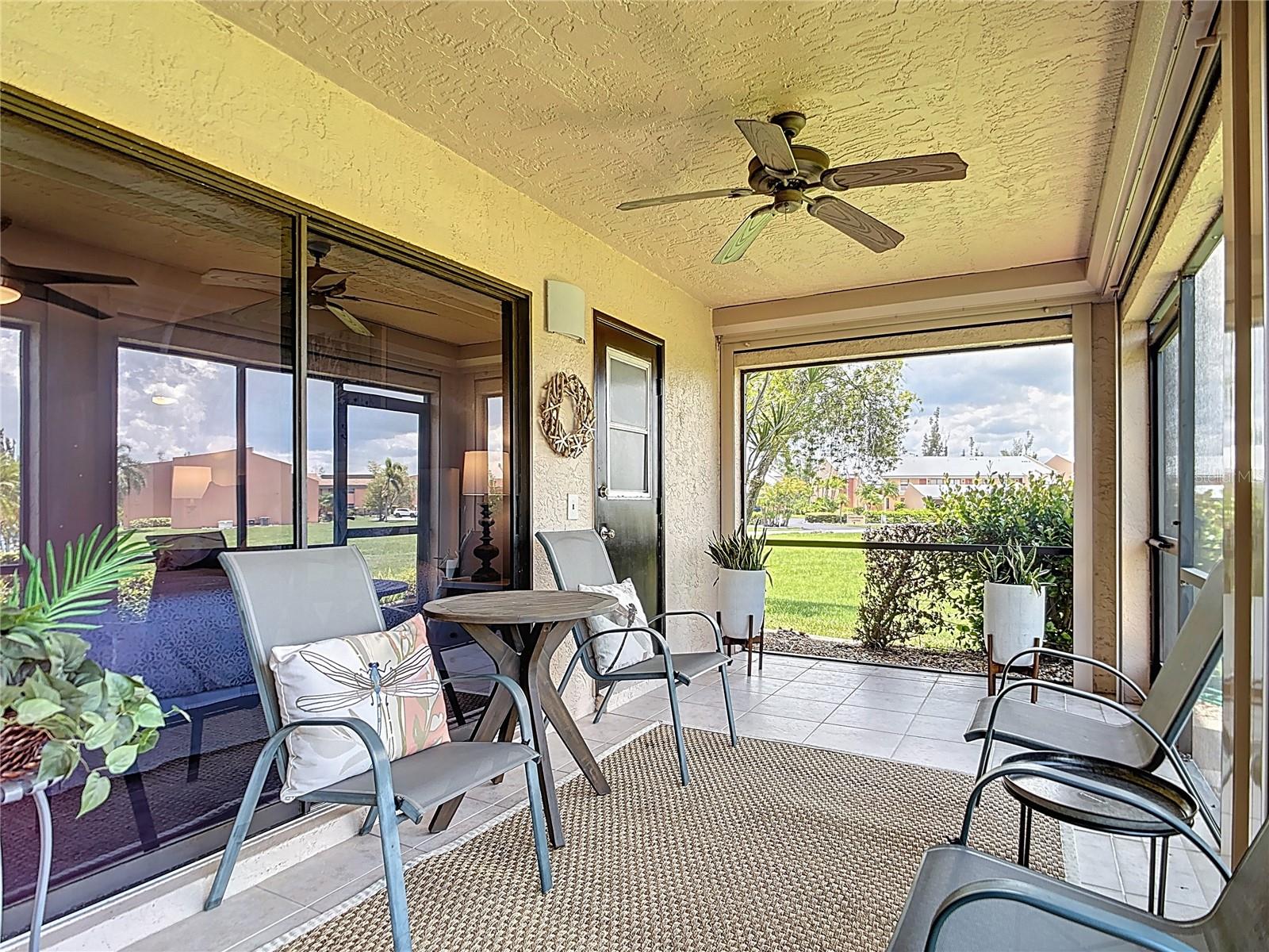 Image 17 of 50 For 1335 Rock Dove Court 111
