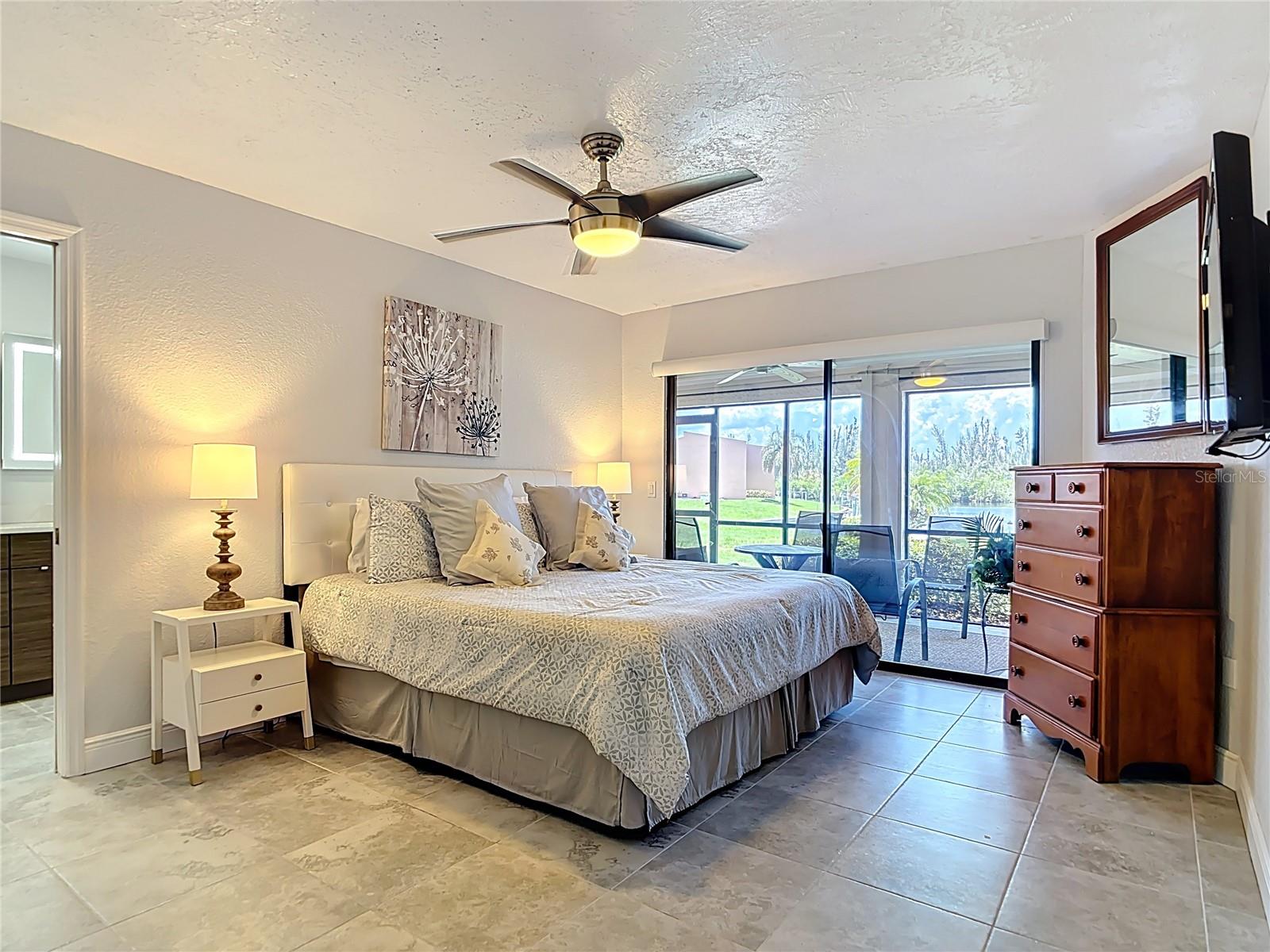 Image 18 of 50 For 1335 Rock Dove Court 111