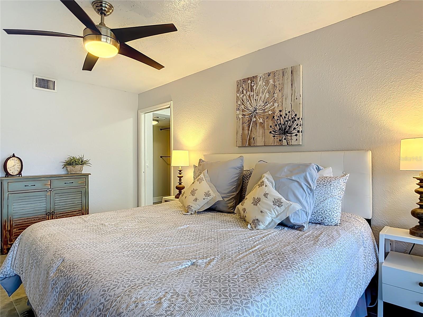 Image 19 of 50 For 1335 Rock Dove Court 111