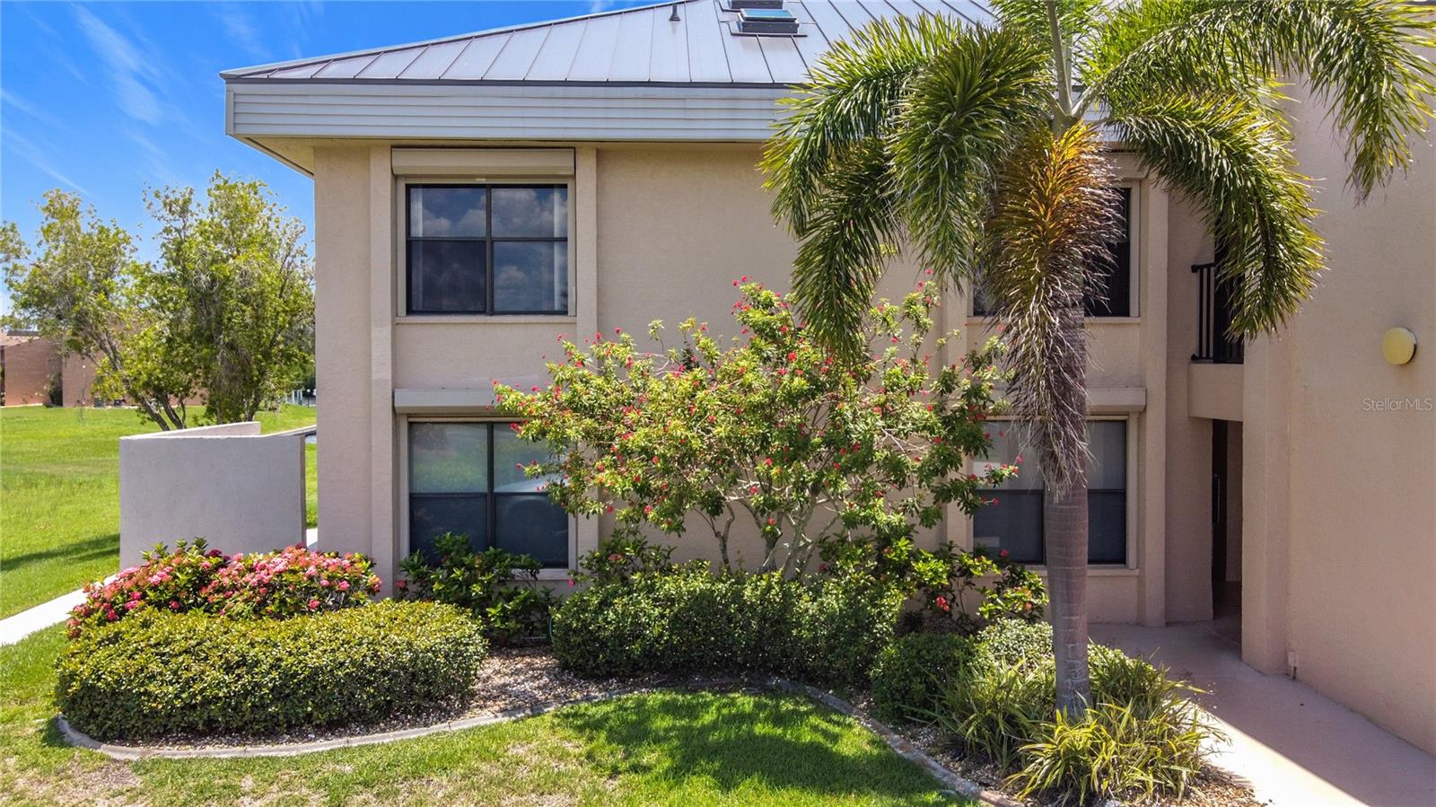 Image 2 of 50 For 1335 Rock Dove Court 111
