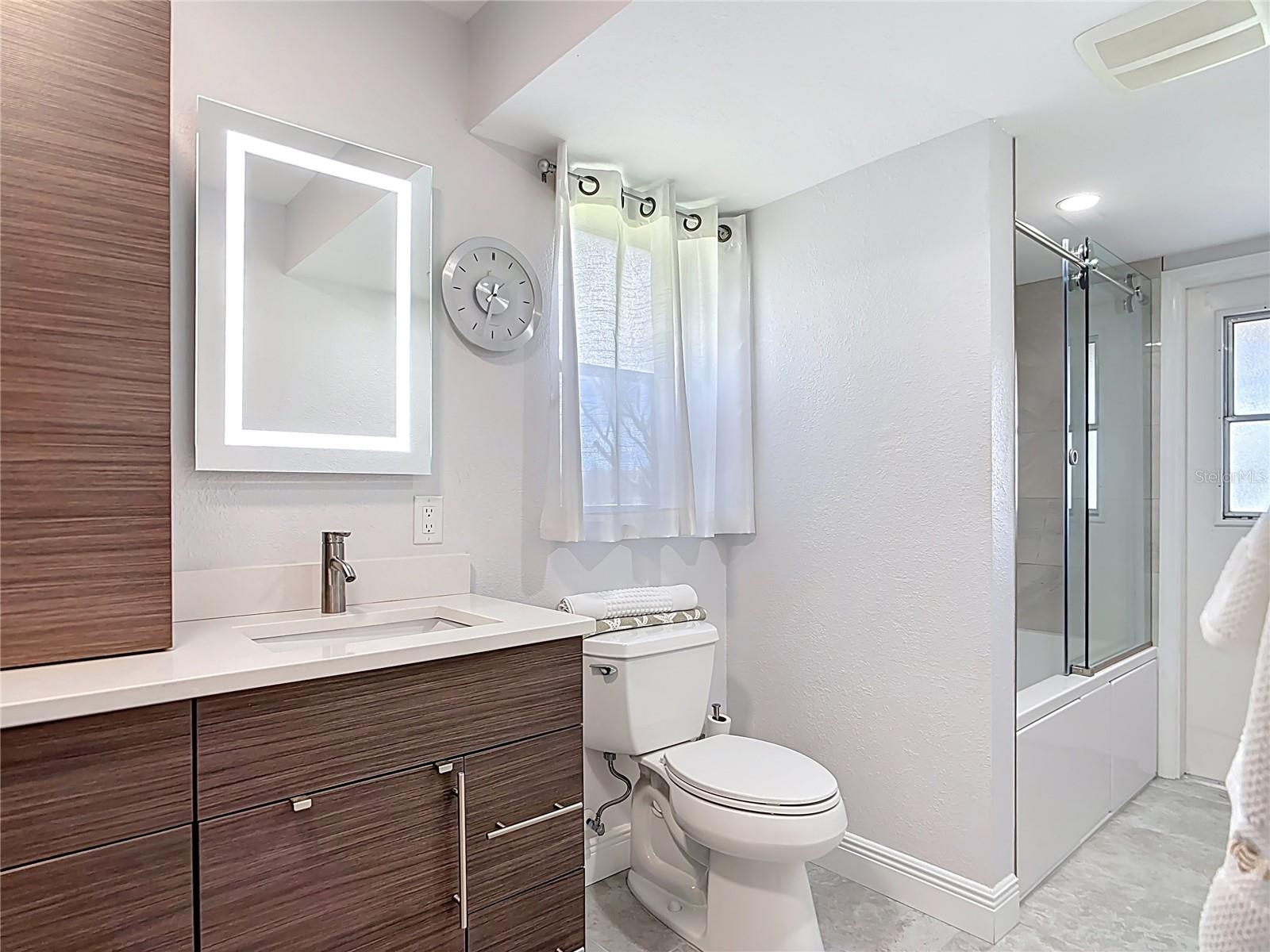 Image 20 of 50 For 1335 Rock Dove Court 111