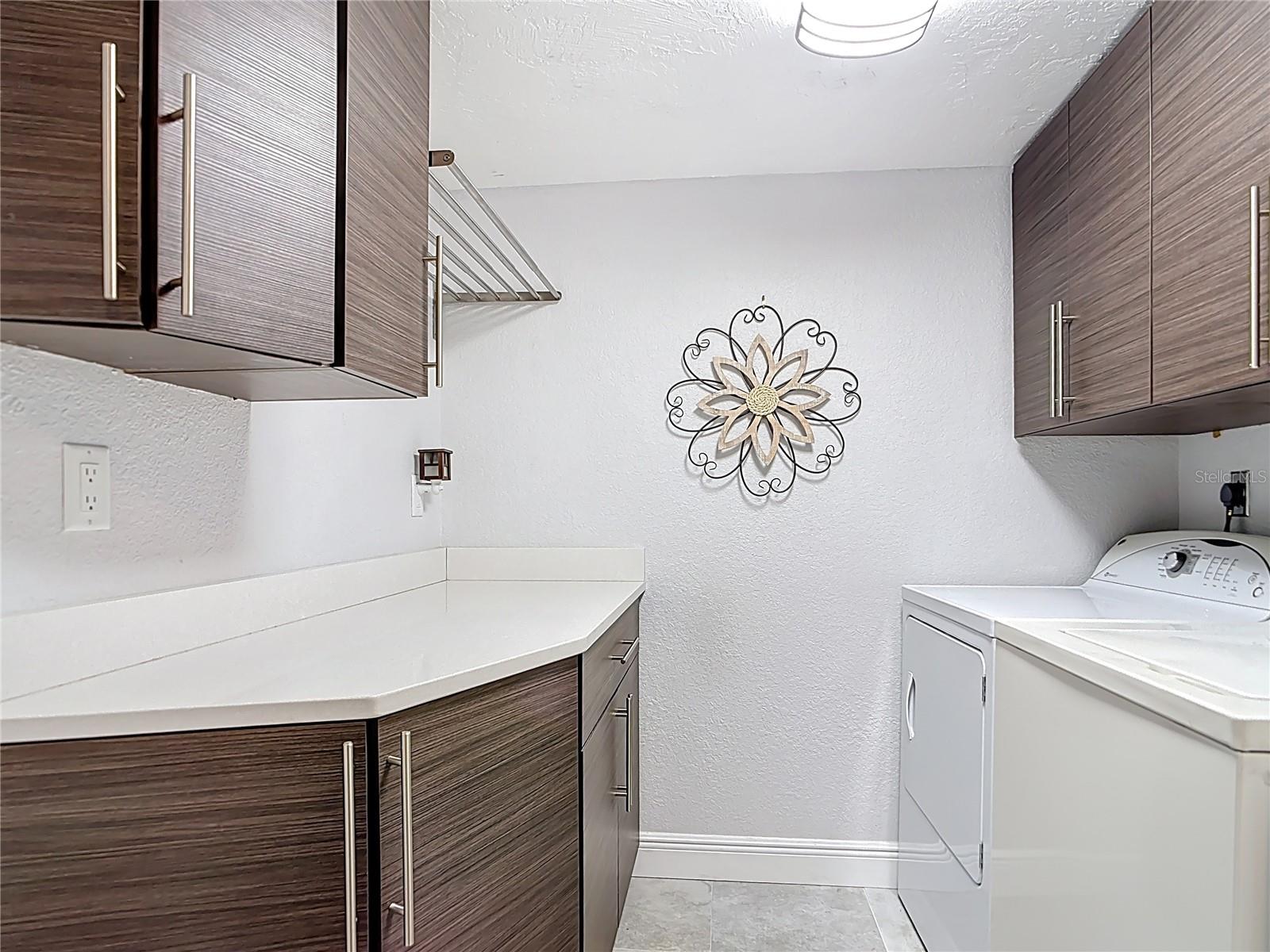 Image 25 of 50 For 1335 Rock Dove Court 111