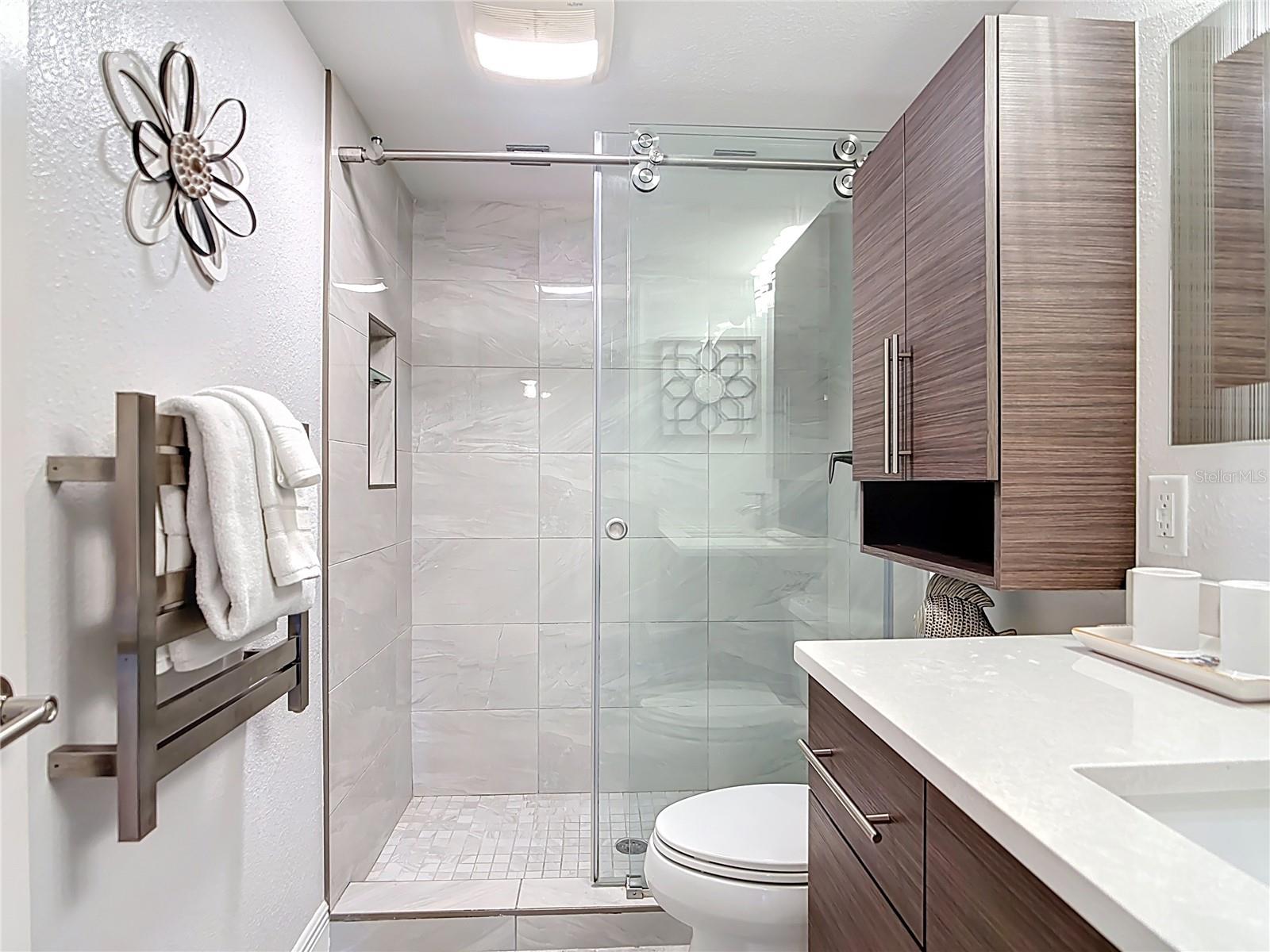 Image 30 of 50 For 1335 Rock Dove Court 111