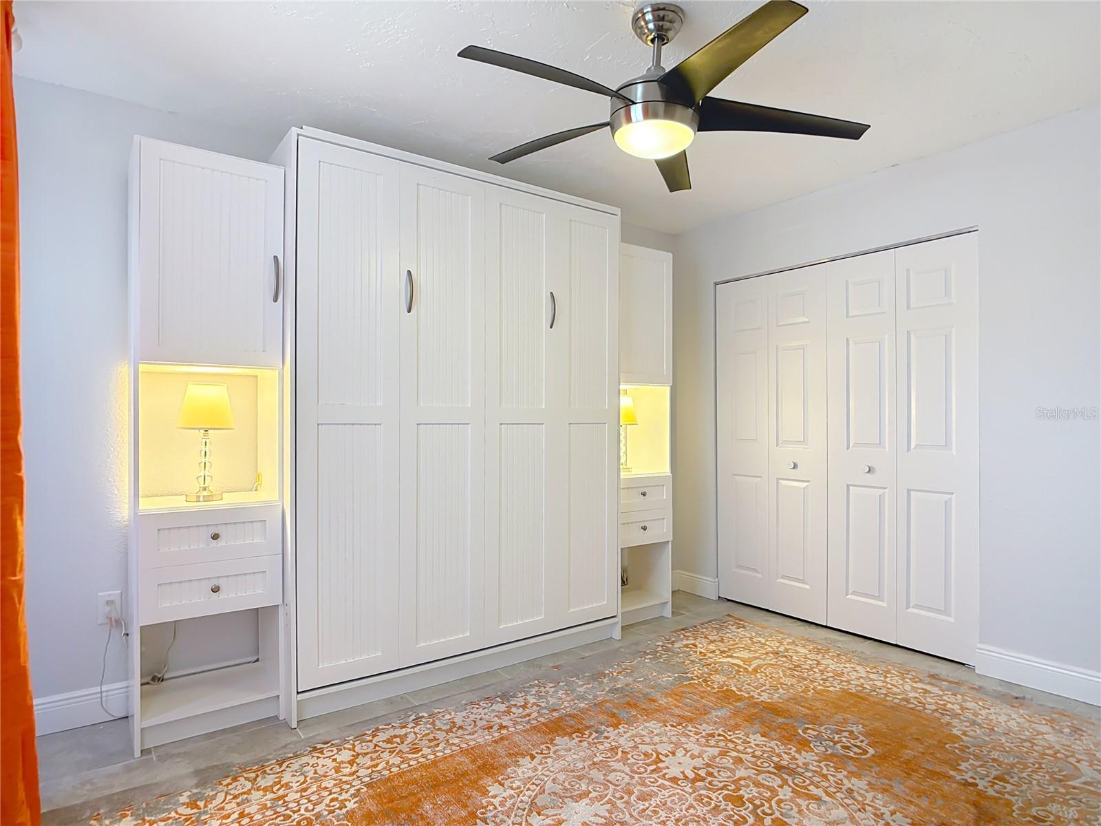 Image 32 of 50 For 1335 Rock Dove Court 111