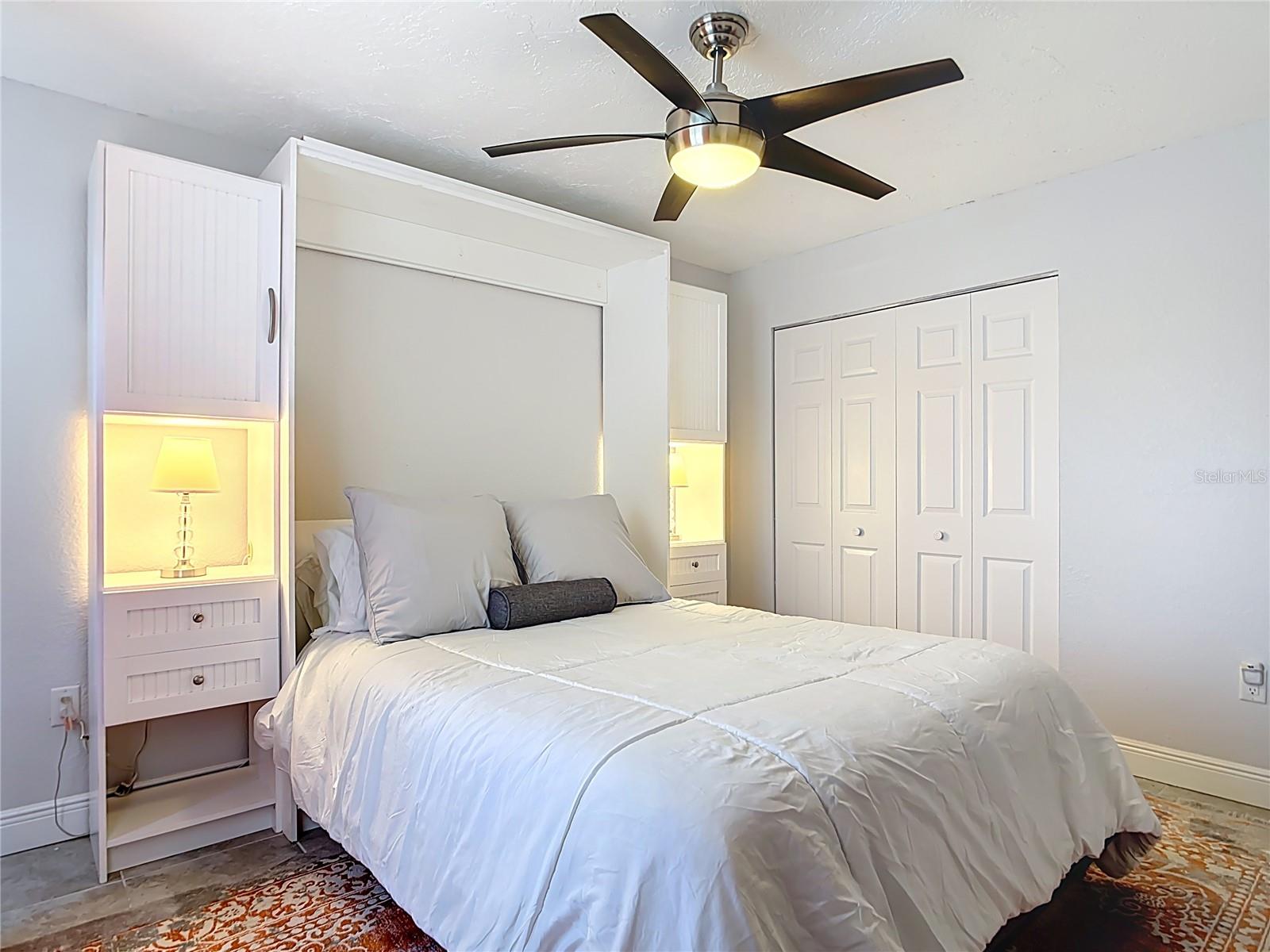 Image 33 of 50 For 1335 Rock Dove Court 111