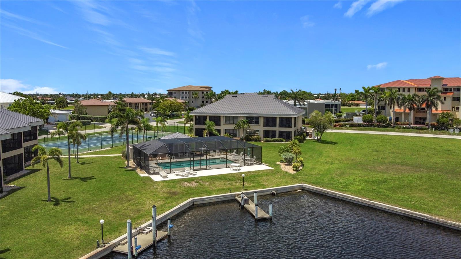 Image 36 of 50 For 1335 Rock Dove Court 111