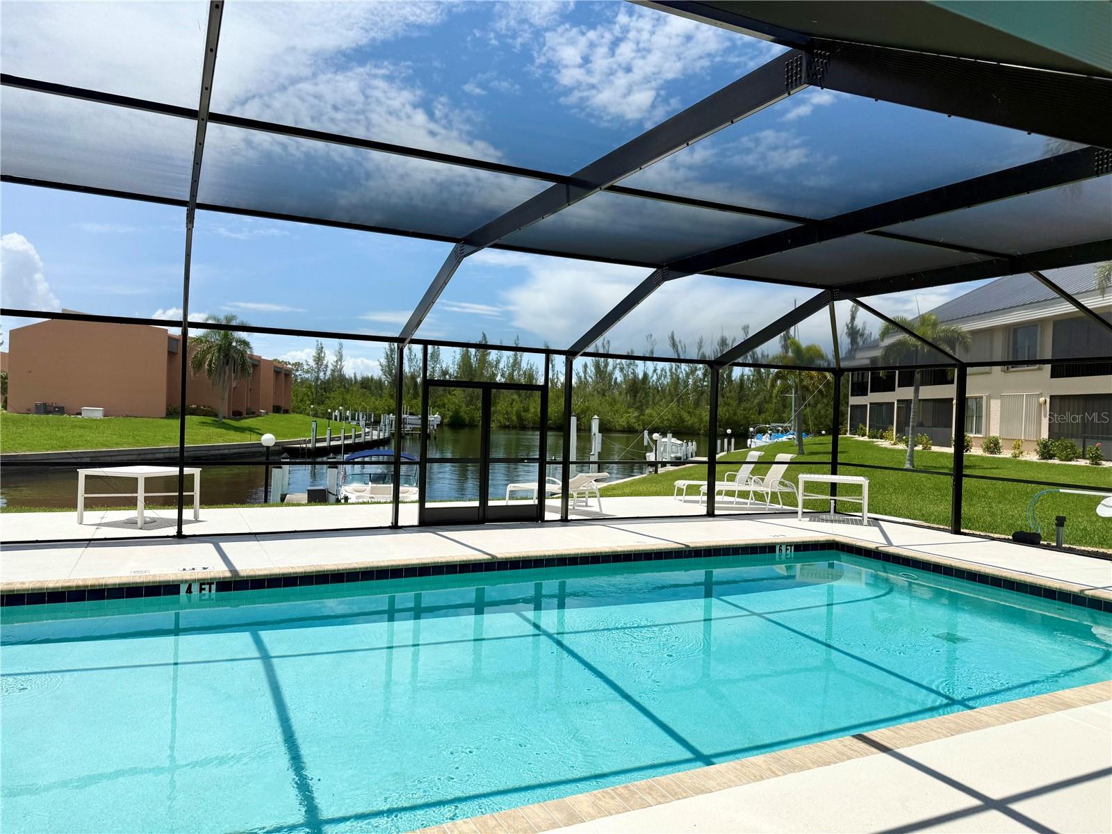 Image 43 of 50 For 1335 Rock Dove Court 111