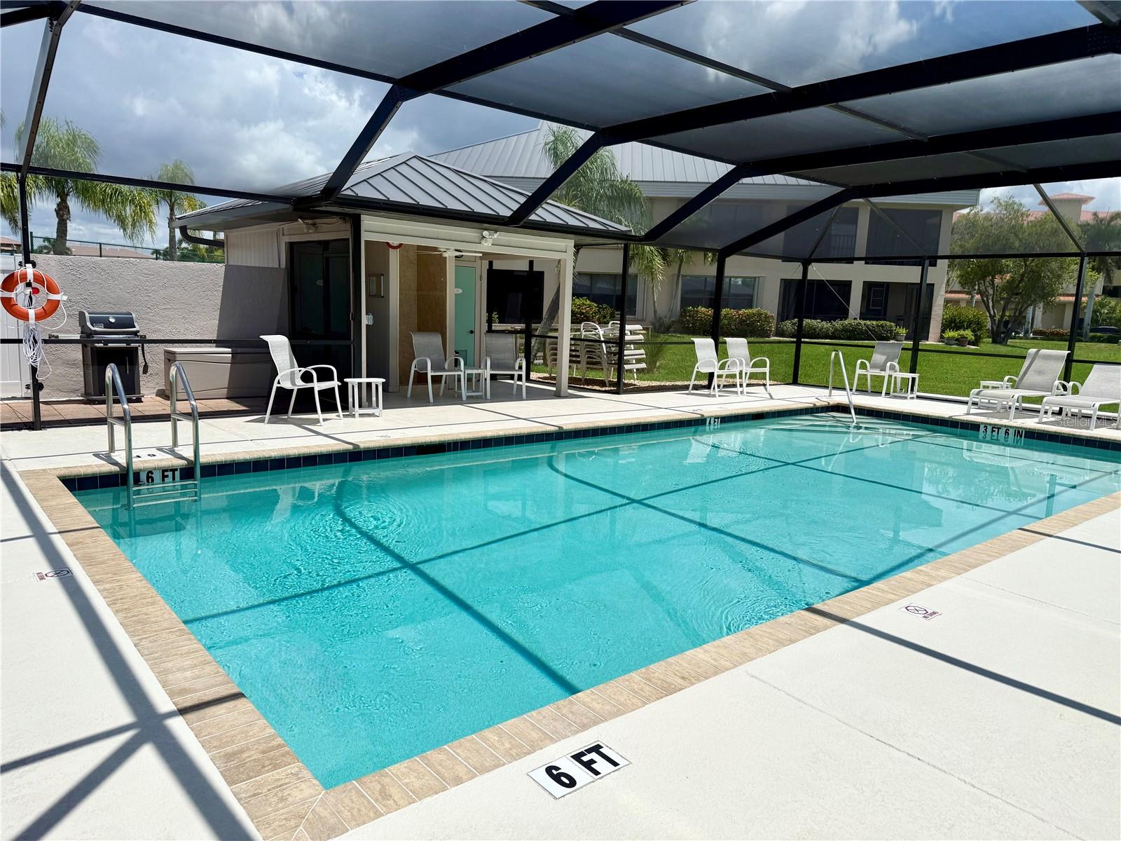 Image 44 of 50 For 1335 Rock Dove Court 111