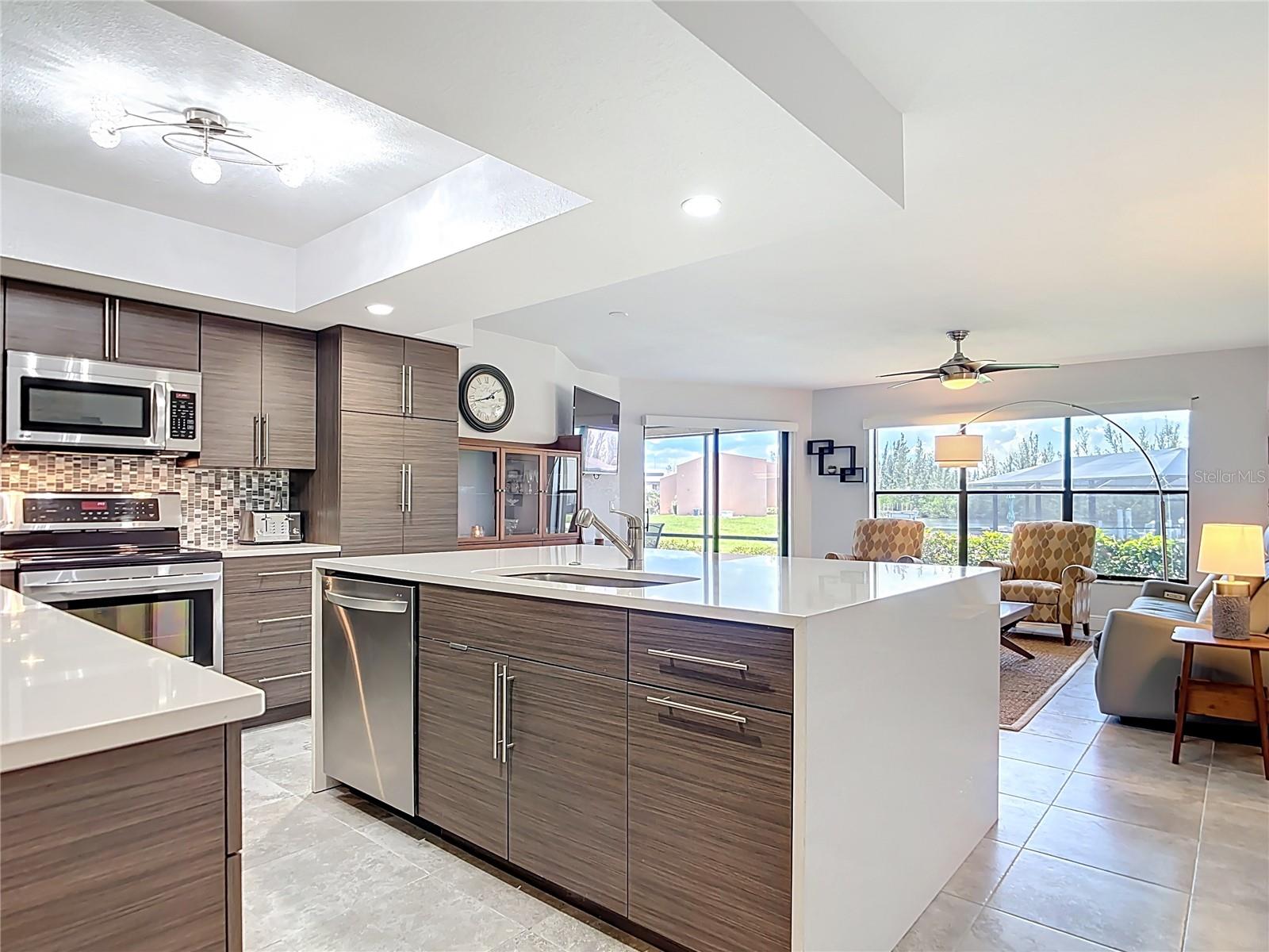 Image 6 of 50 For 1335 Rock Dove Court 111