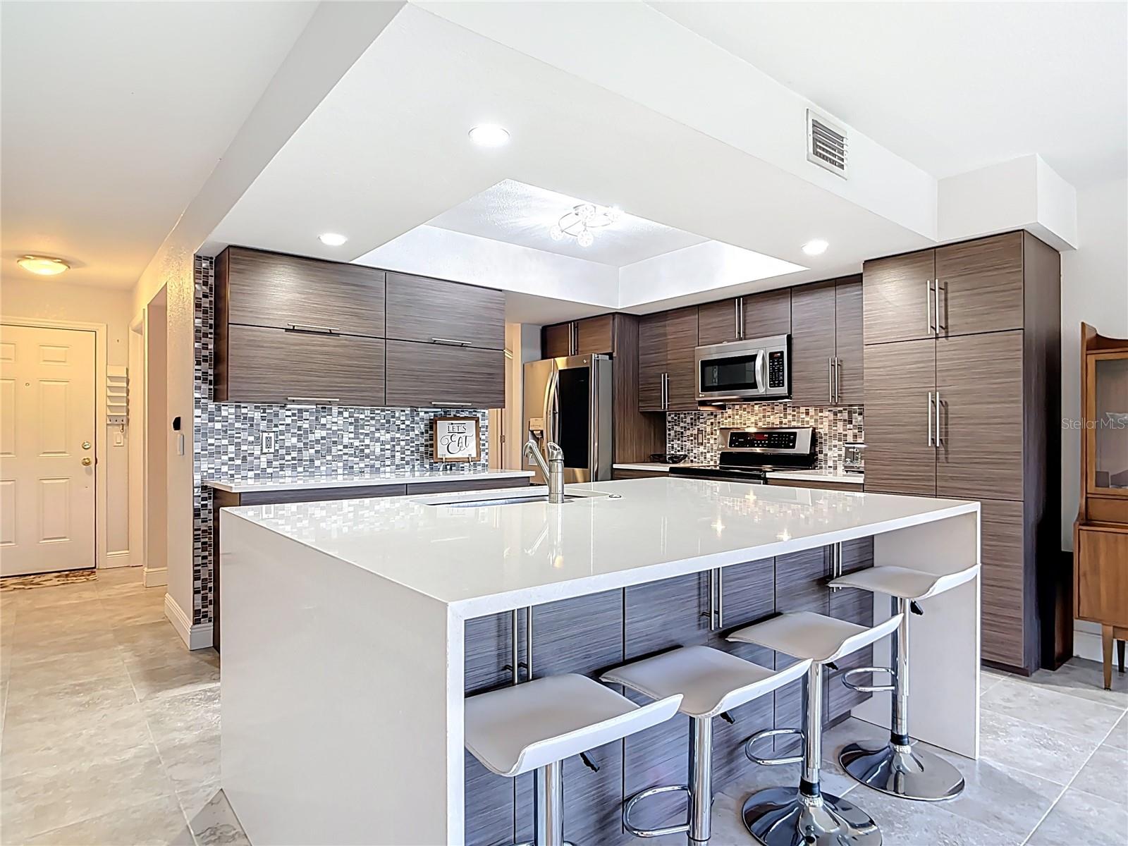 Image 7 of 50 For 1335 Rock Dove Court 111