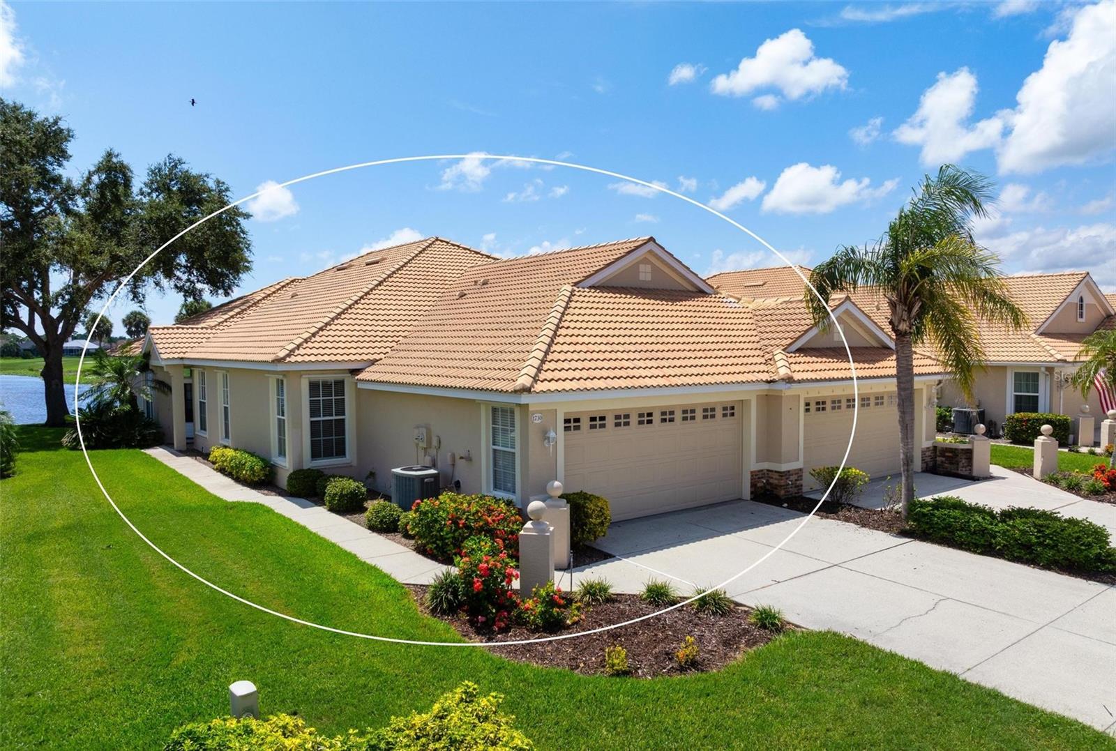 Details for 1730 San Silvestro Drive, VENICE, FL 34285