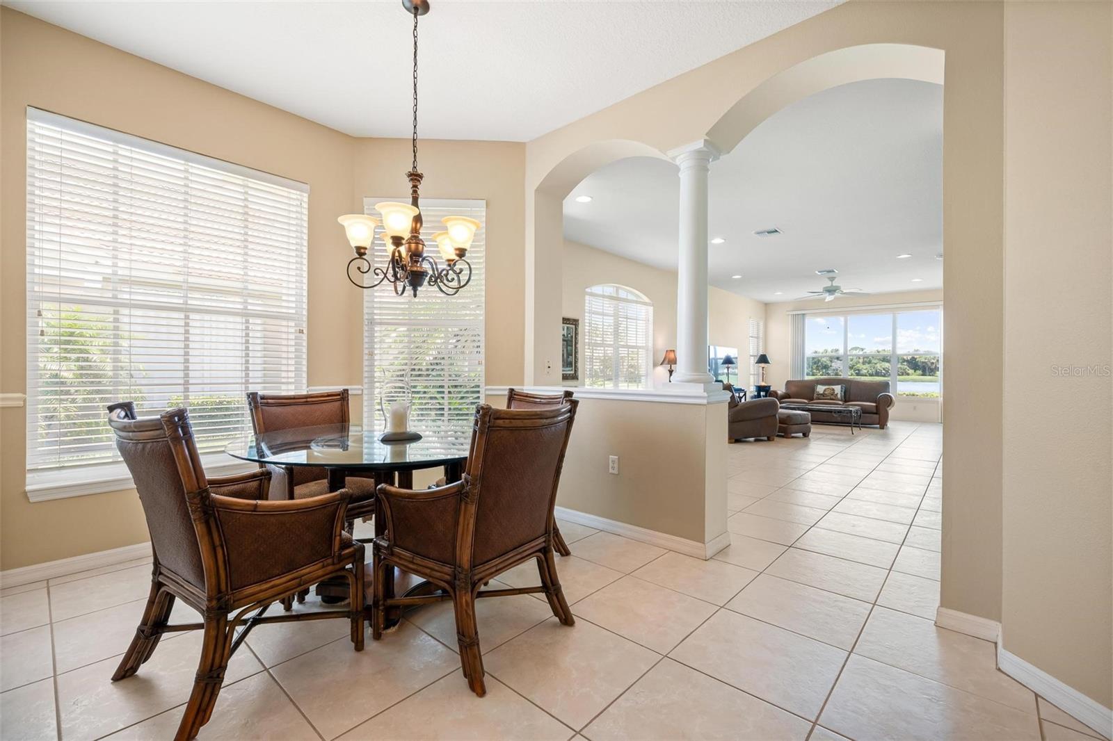 Image 10 of 54 For 1730 San Silvestro Drive