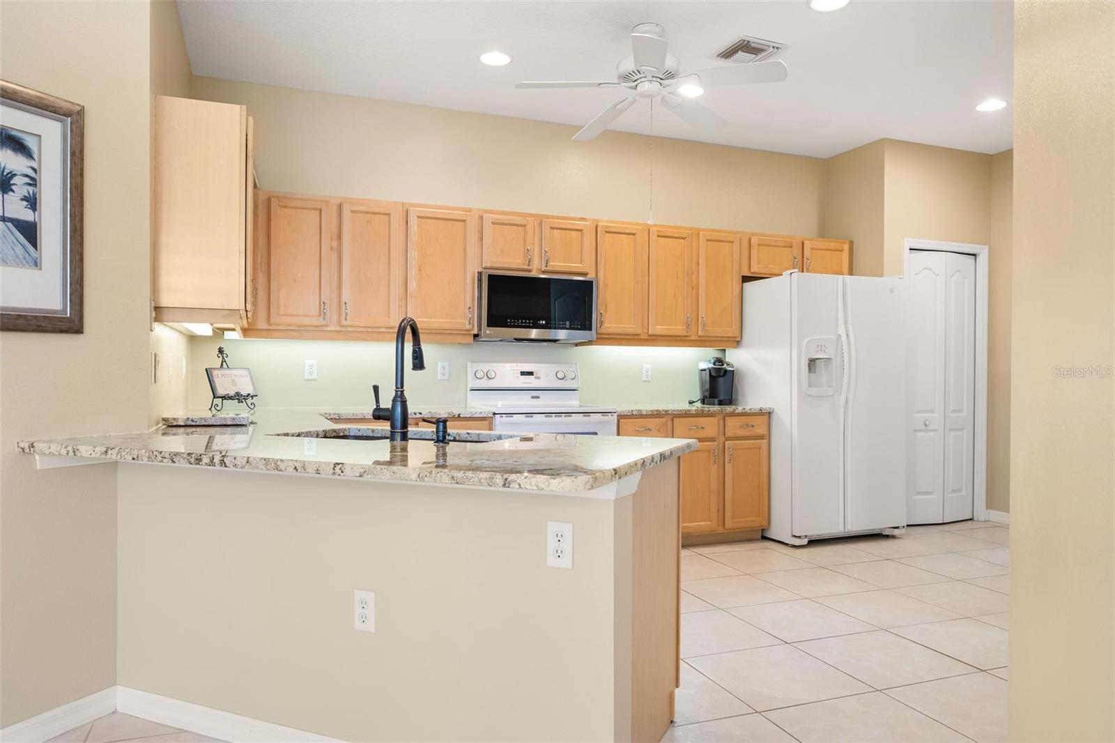 Image 11 of 54 For 1730 San Silvestro Drive