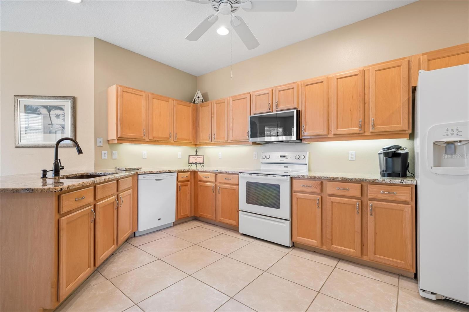 Image 12 of 54 For 1730 San Silvestro Drive