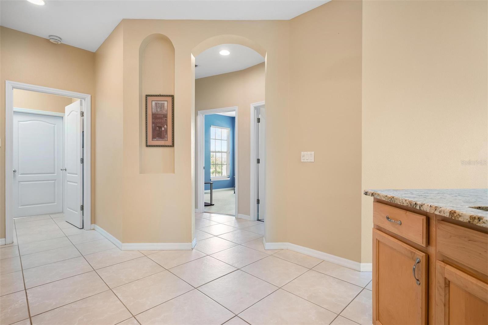 Image 14 of 54 For 1730 San Silvestro Drive