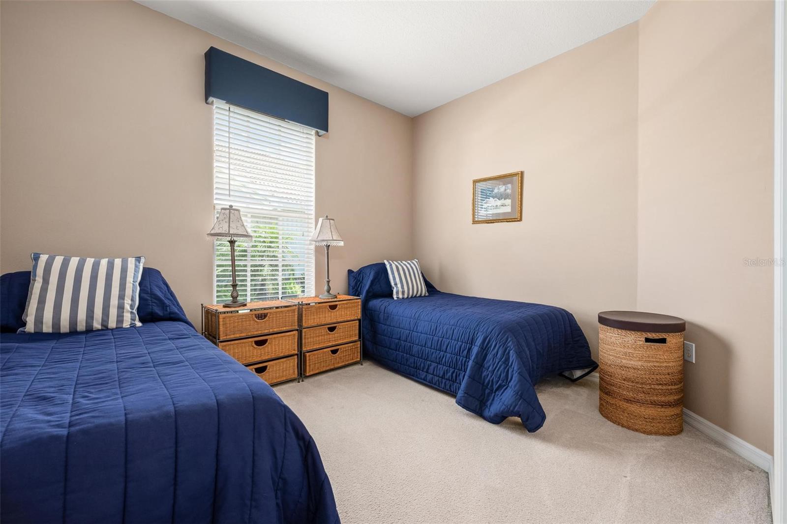 Image 18 of 54 For 1730 San Silvestro Drive