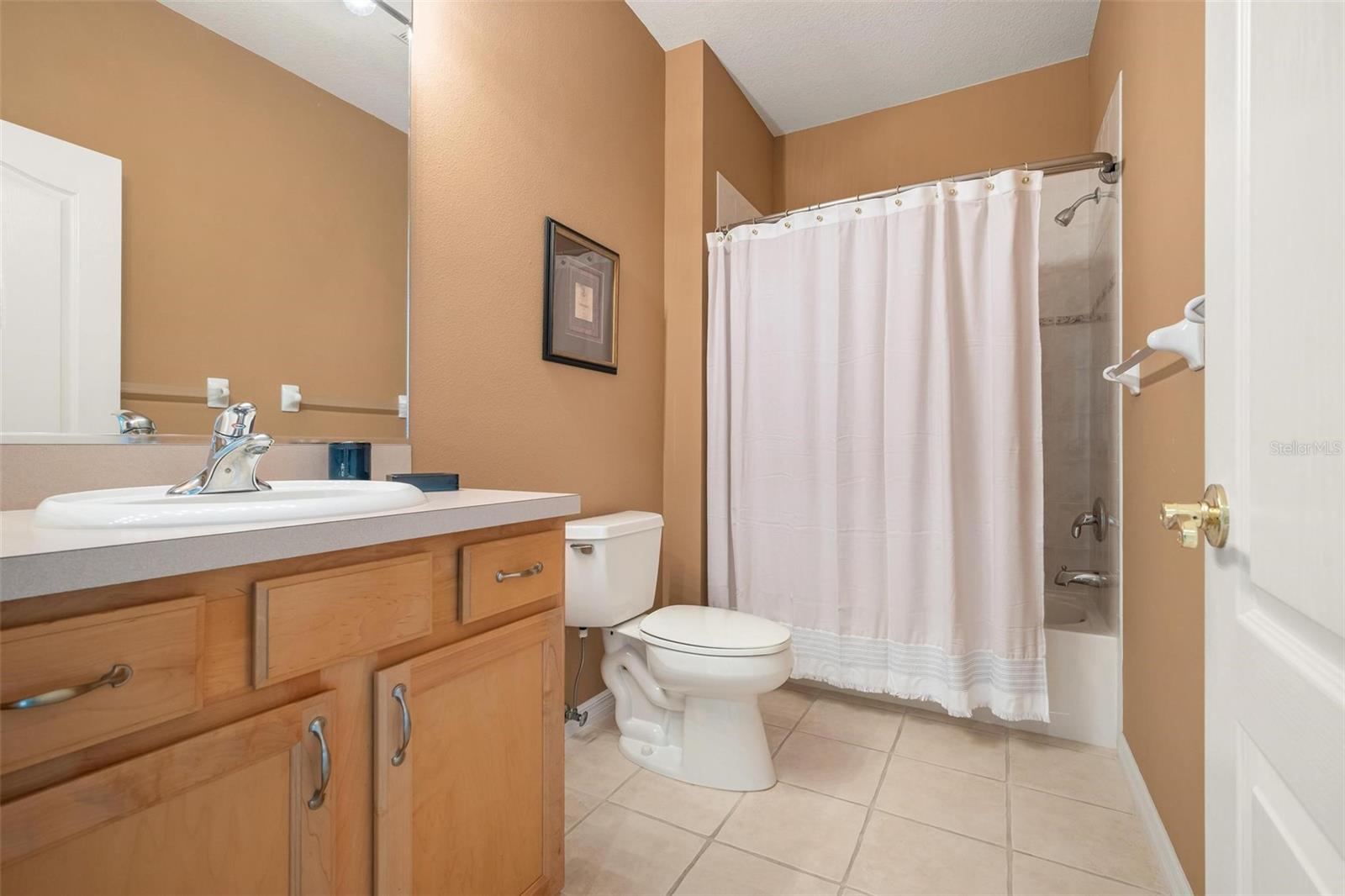 Image 19 of 54 For 1730 San Silvestro Drive