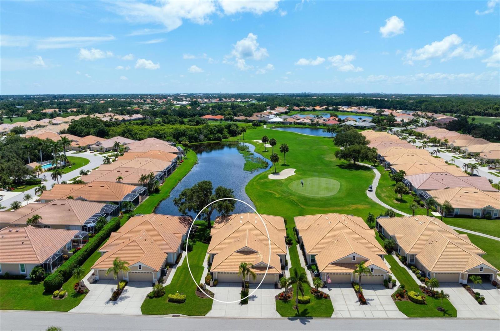 Image 2 of 54 For 1730 San Silvestro Drive