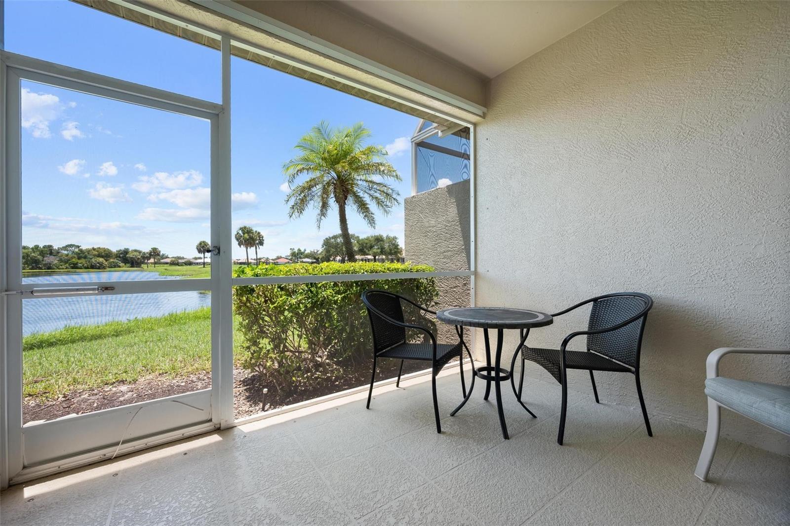 Image 21 of 54 For 1730 San Silvestro Drive