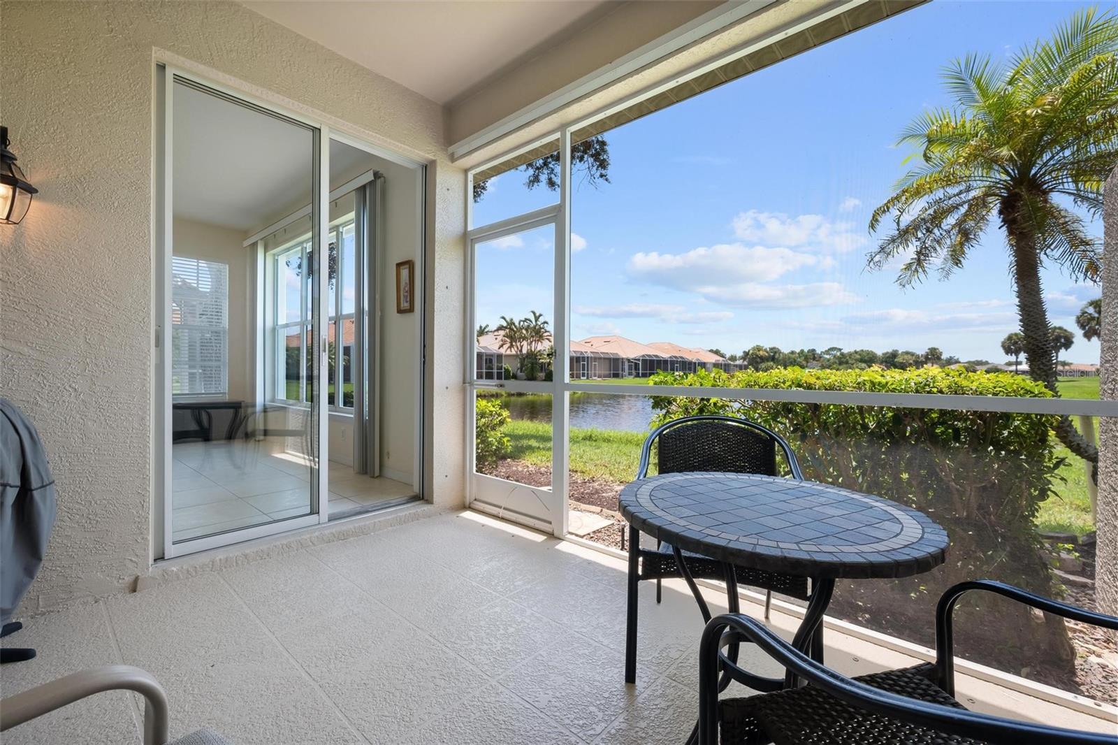 Image 22 of 54 For 1730 San Silvestro Drive