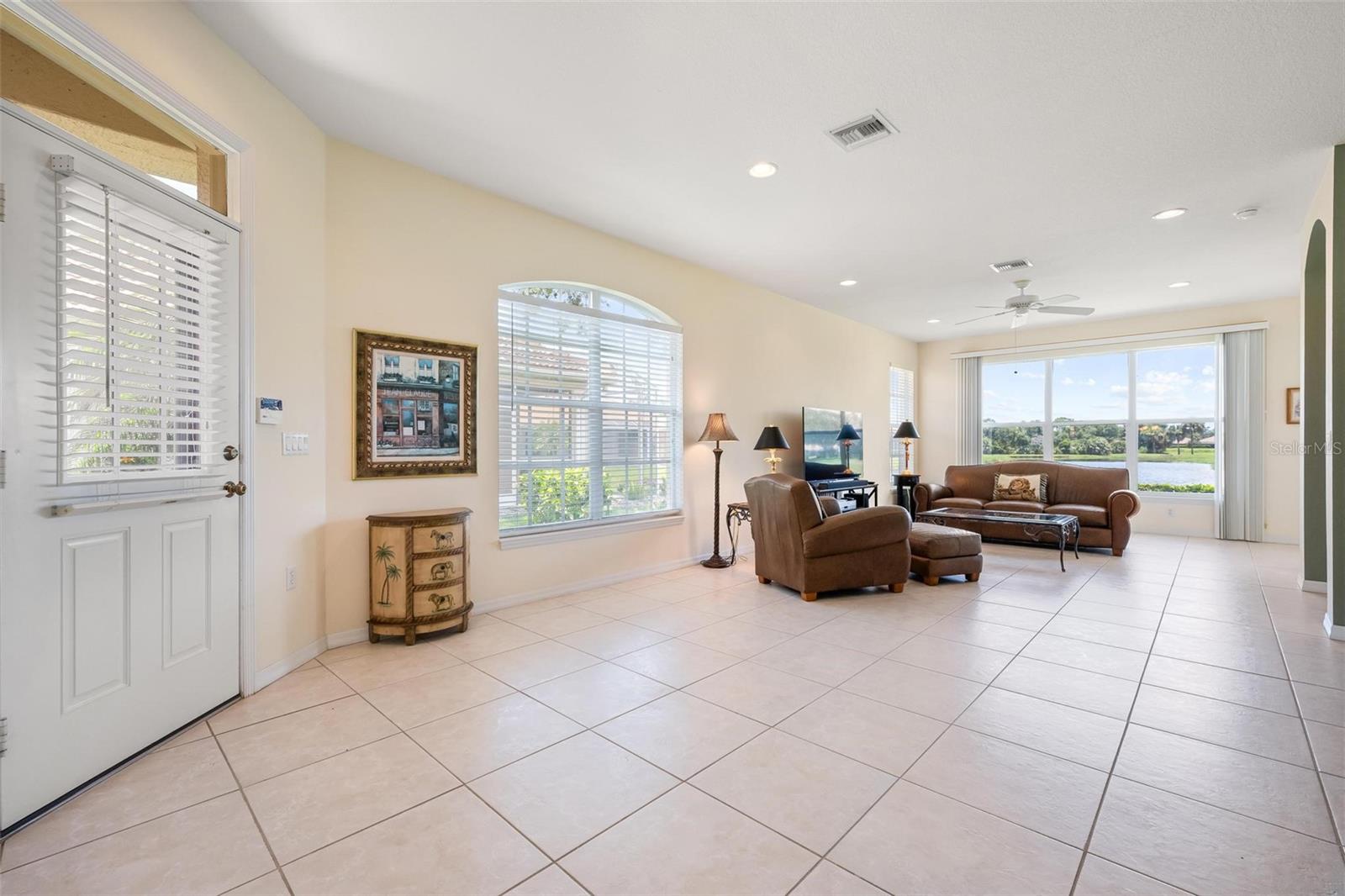 Image 3 of 54 For 1730 San Silvestro Drive