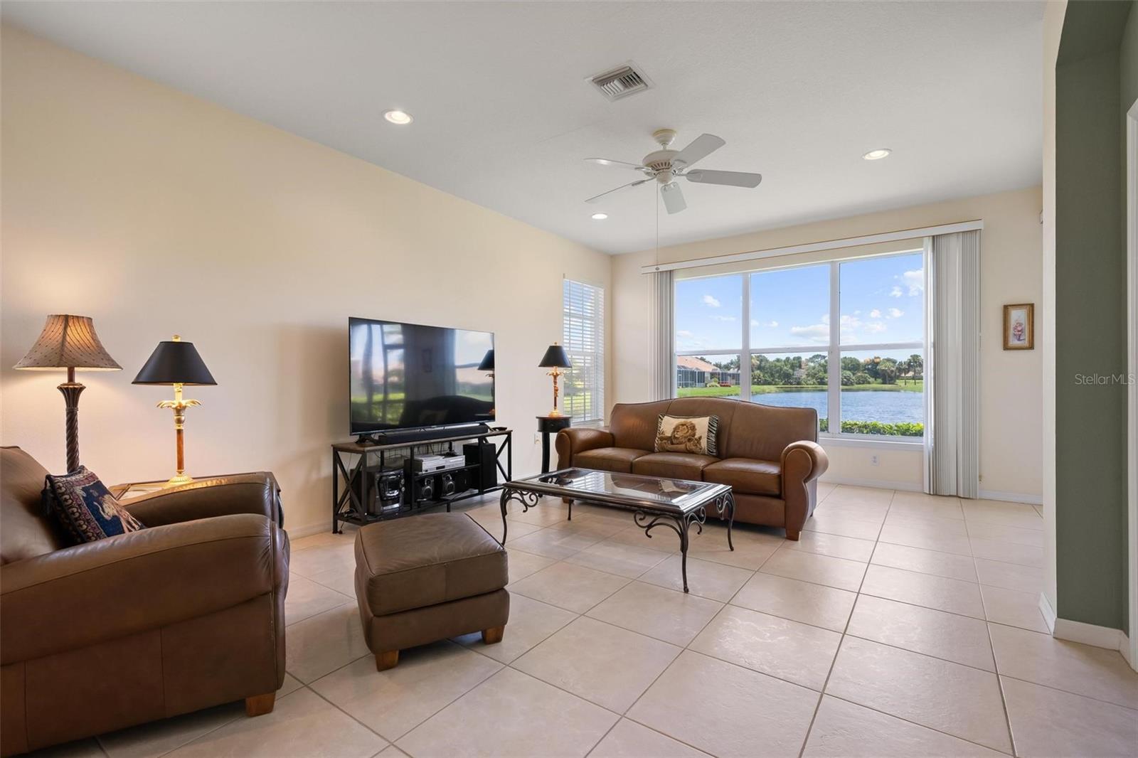 Image 4 of 54 For 1730 San Silvestro Drive