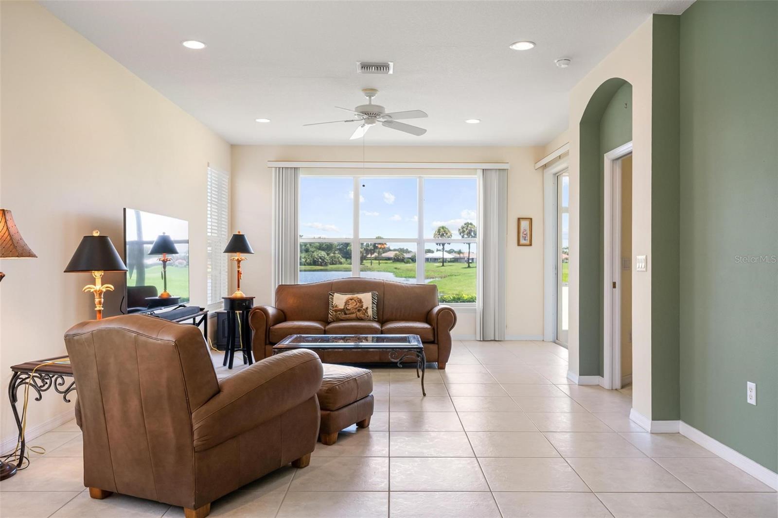 Image 5 of 54 For 1730 San Silvestro Drive