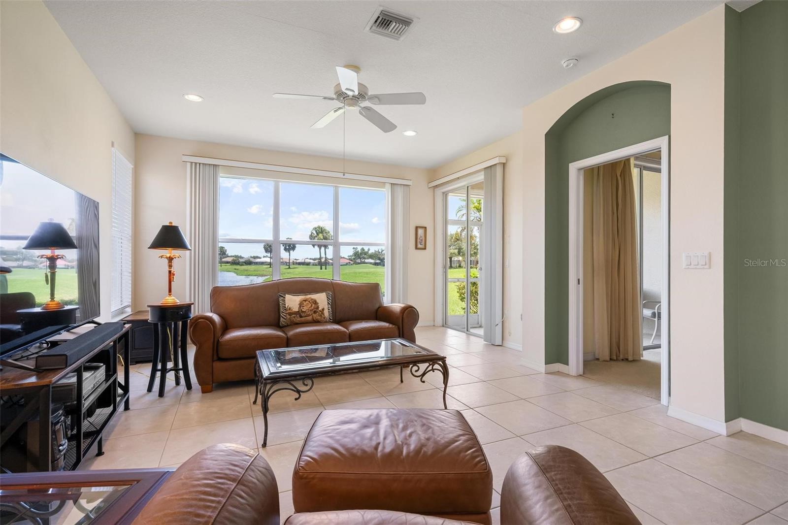 Image 6 of 54 For 1730 San Silvestro Drive