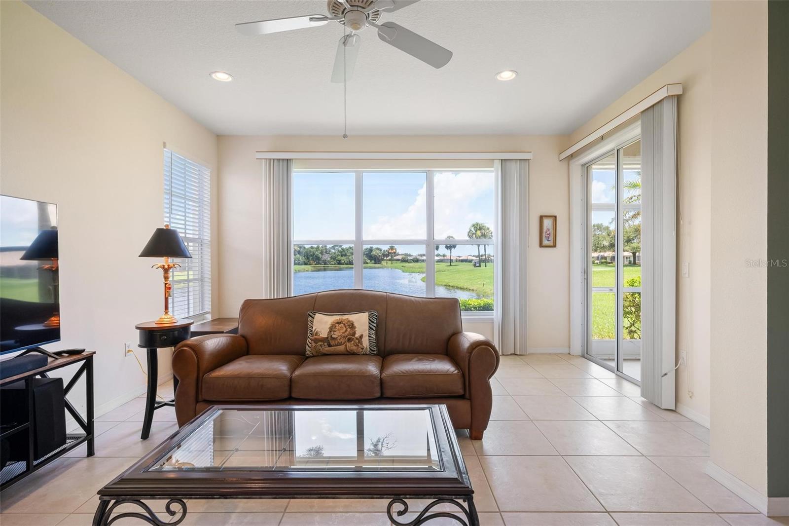 Image 7 of 54 For 1730 San Silvestro Drive