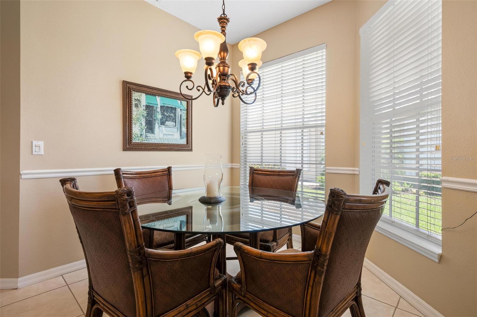 Image 9 of 54 For 1730 San Silvestro Drive