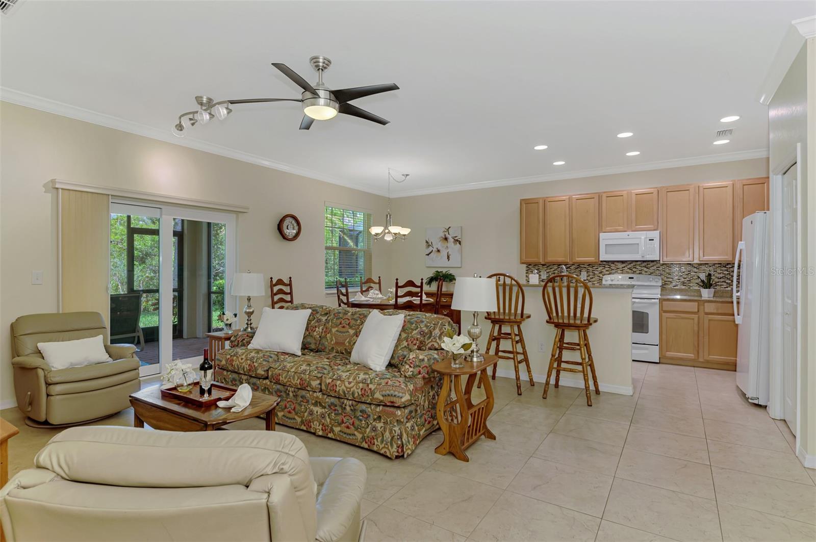 Image 10 of 86 For 9106 Coachman Drive
