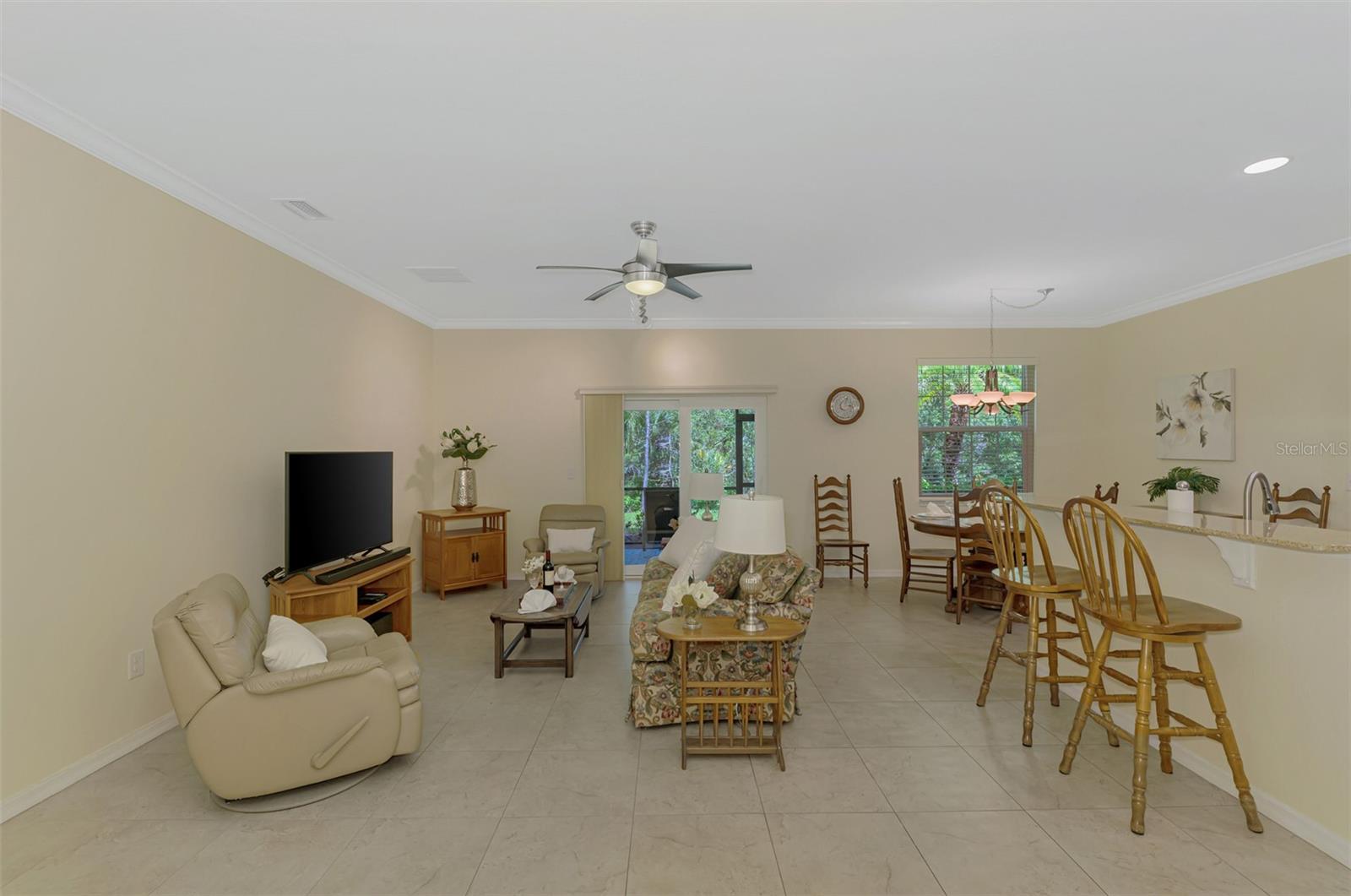 Image 11 of 86 For 9106 Coachman Drive