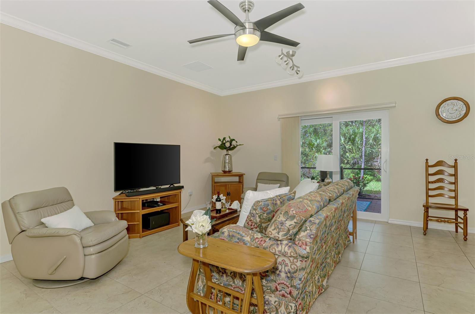 Image 12 of 86 For 9106 Coachman Drive