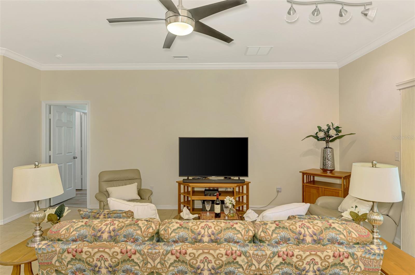 Image 13 of 86 For 9106 Coachman Drive