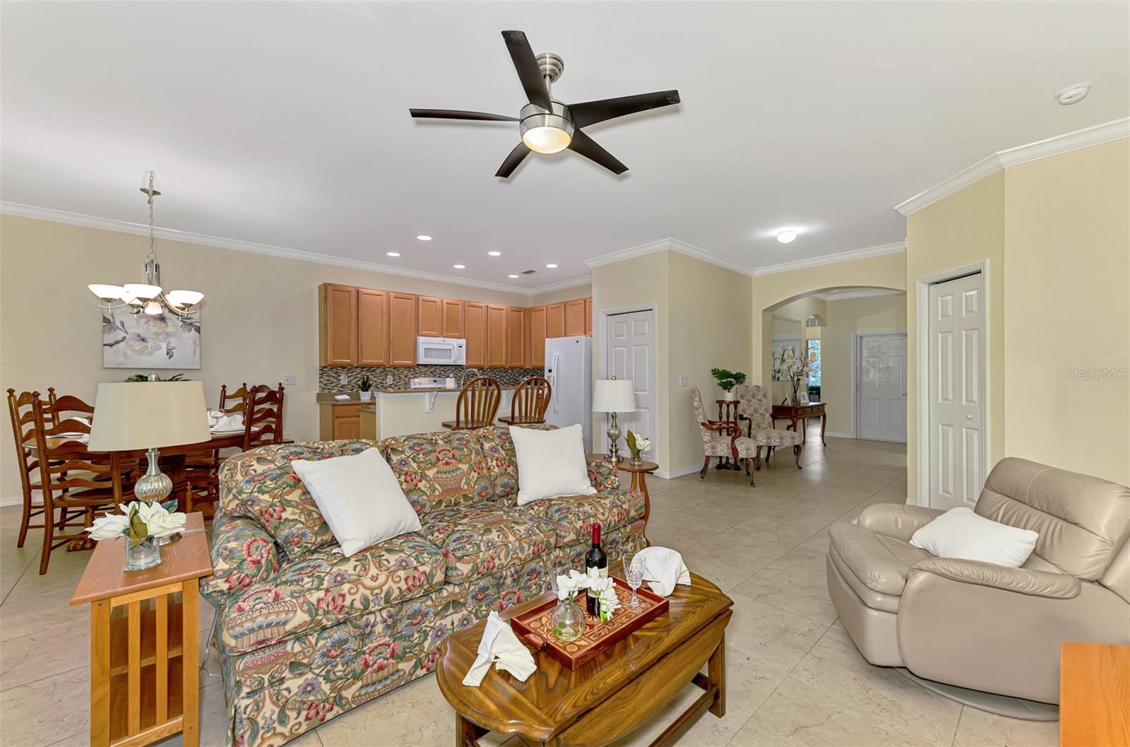 Image 15 of 86 For 9106 Coachman Drive