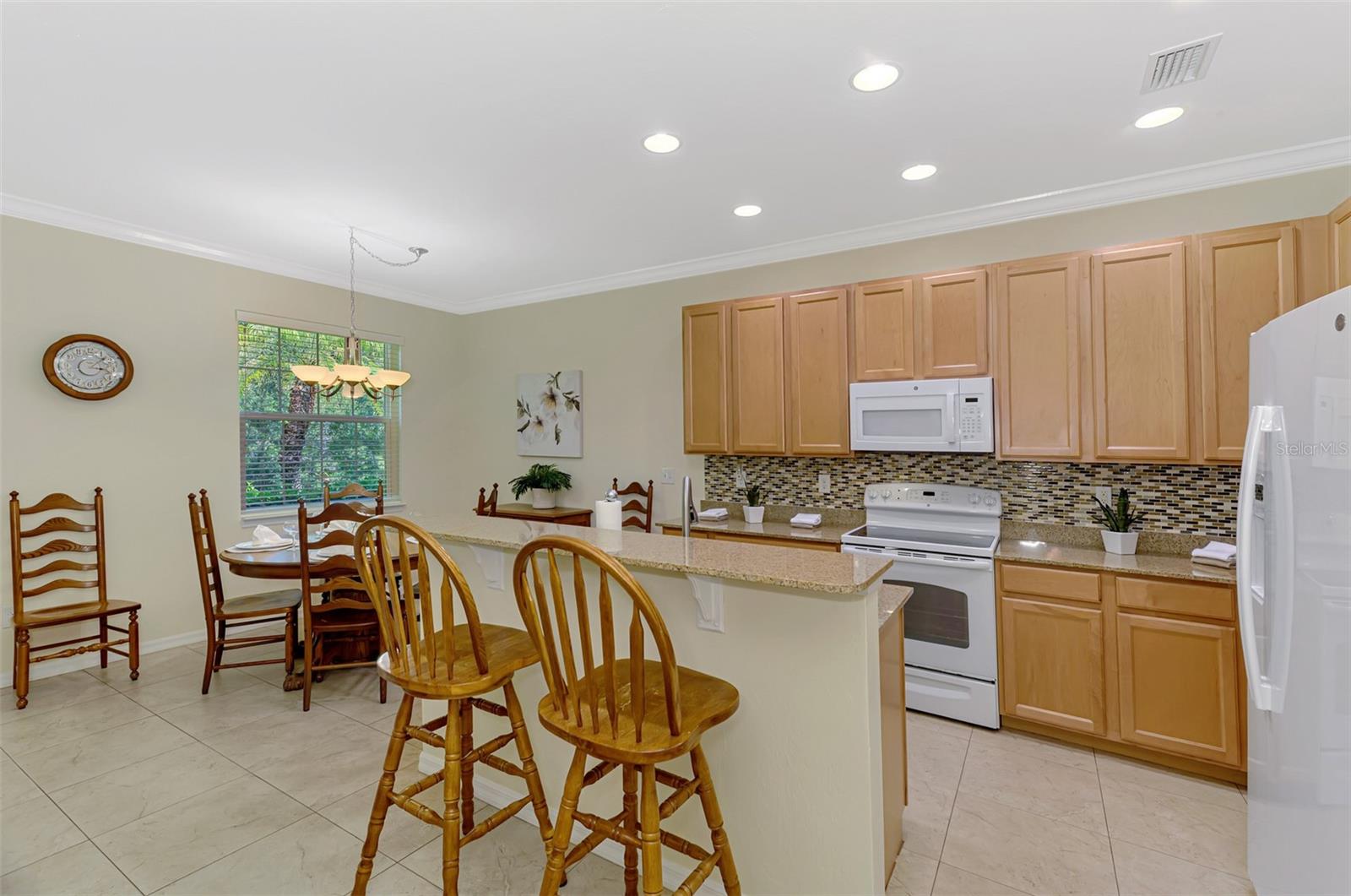 Image 16 of 86 For 9106 Coachman Drive