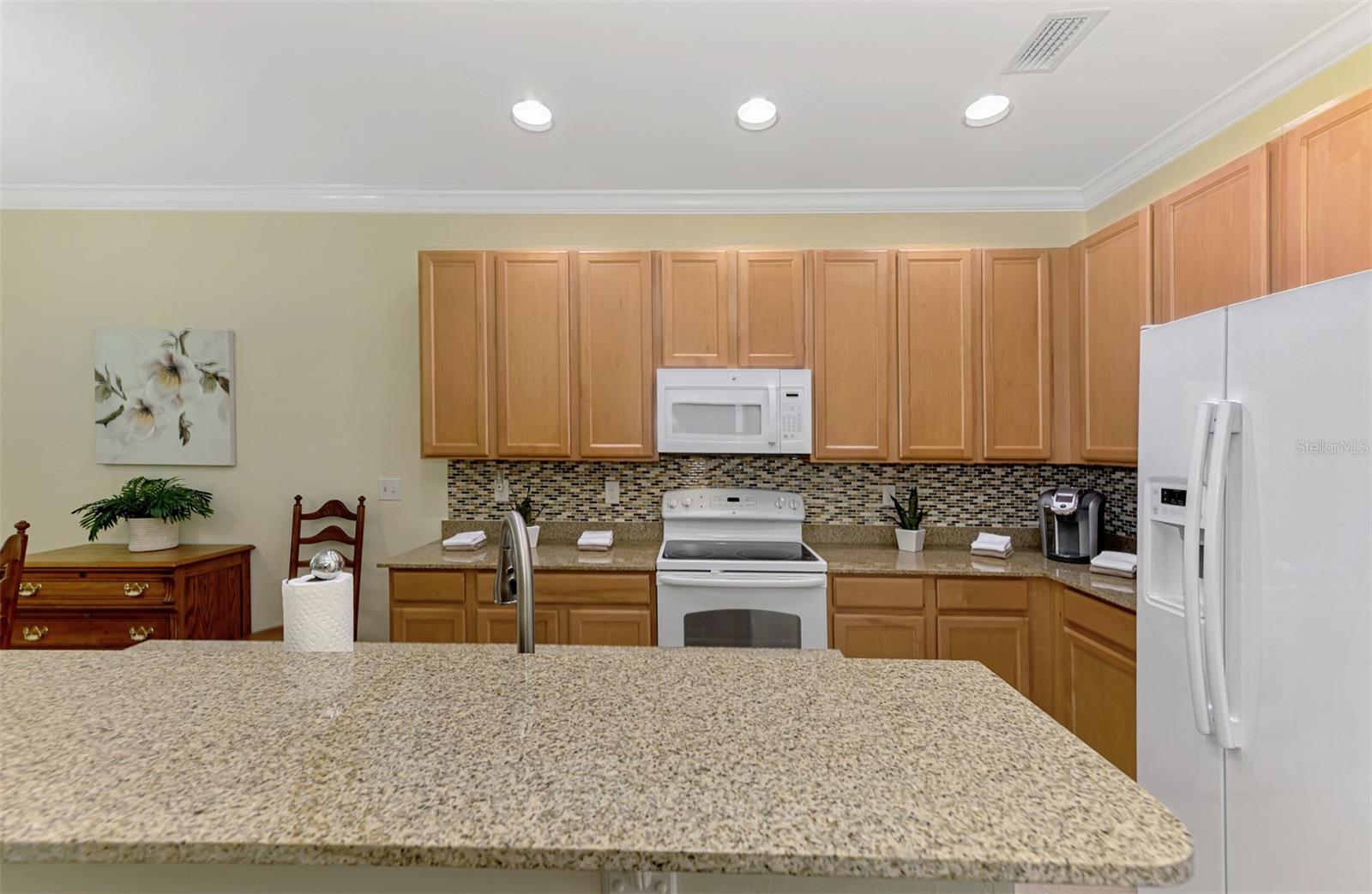 Image 17 of 86 For 9106 Coachman Drive