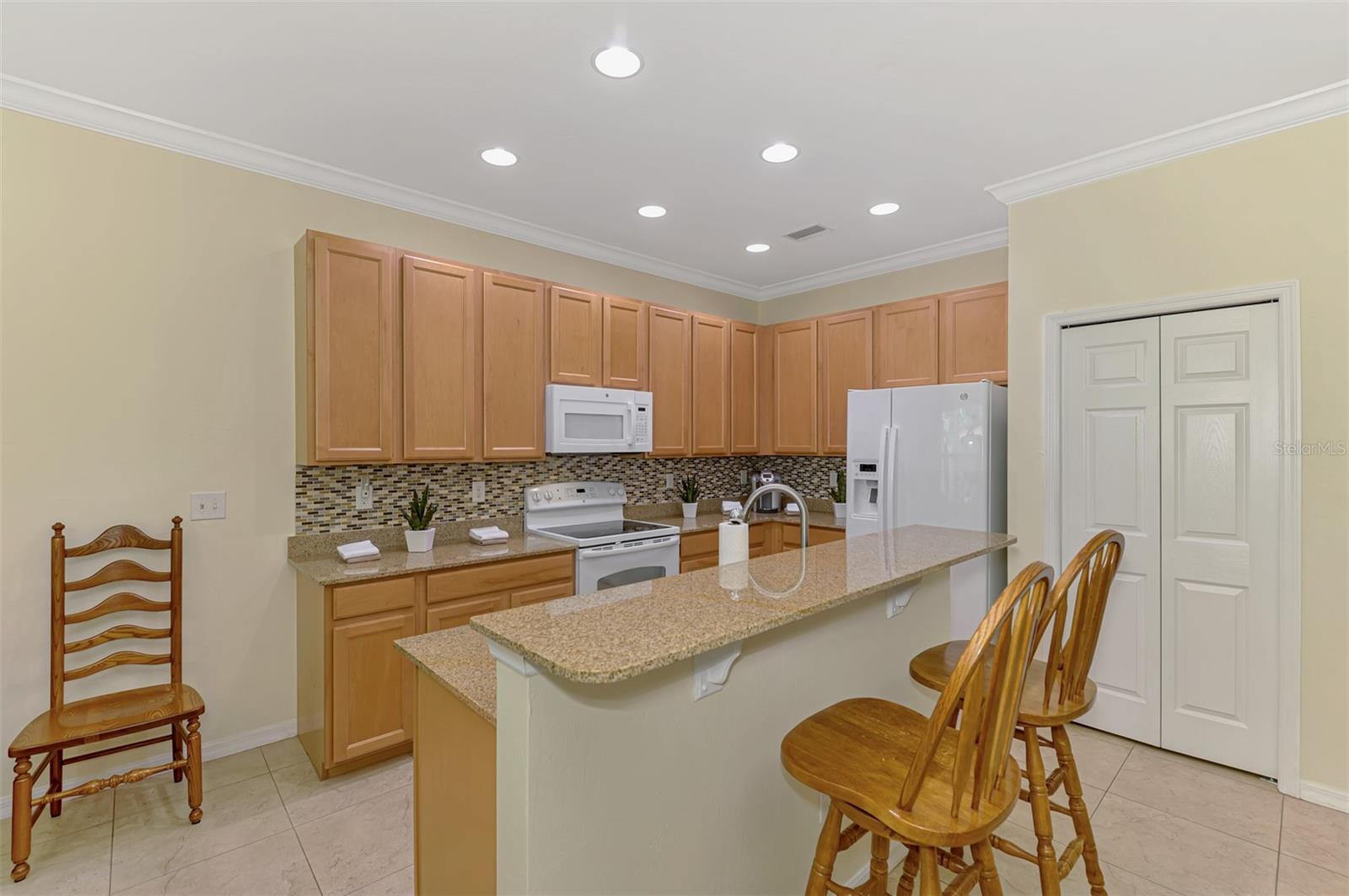 Image 18 of 86 For 9106 Coachman Drive