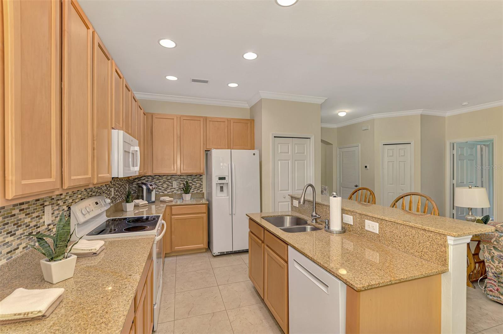 Image 19 of 86 For 9106 Coachman Drive