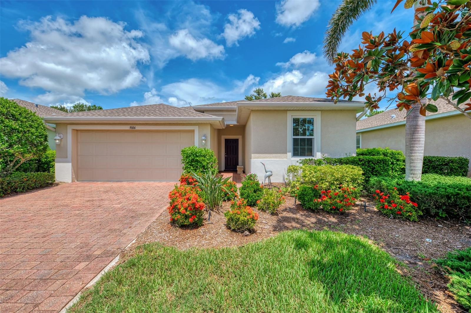Image 2 of 86 For 9106 Coachman Drive